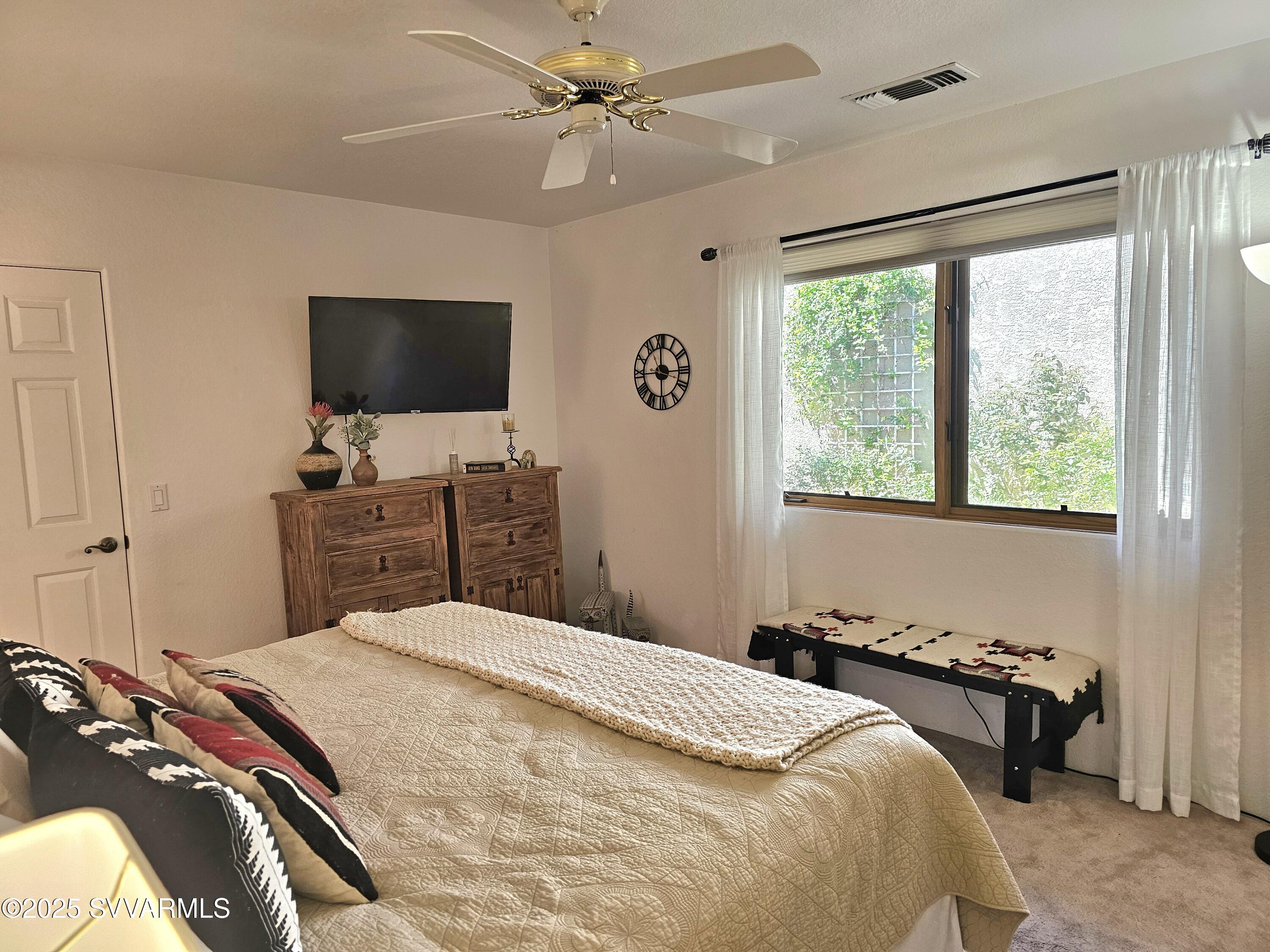 320 Lookout Drive, 92