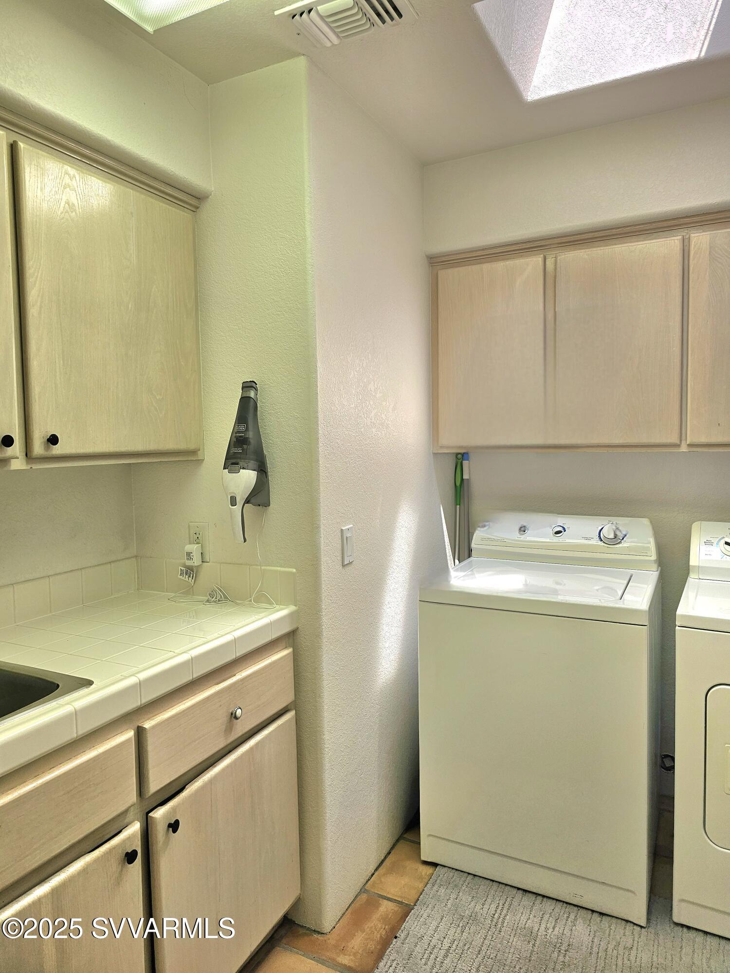 320 Lookout Drive, 92