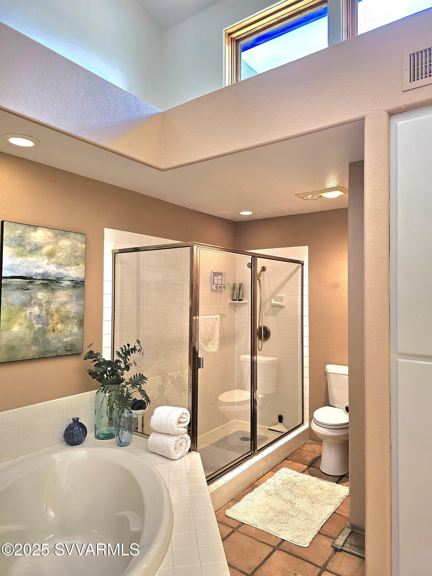 320 Lookout Drive, 92