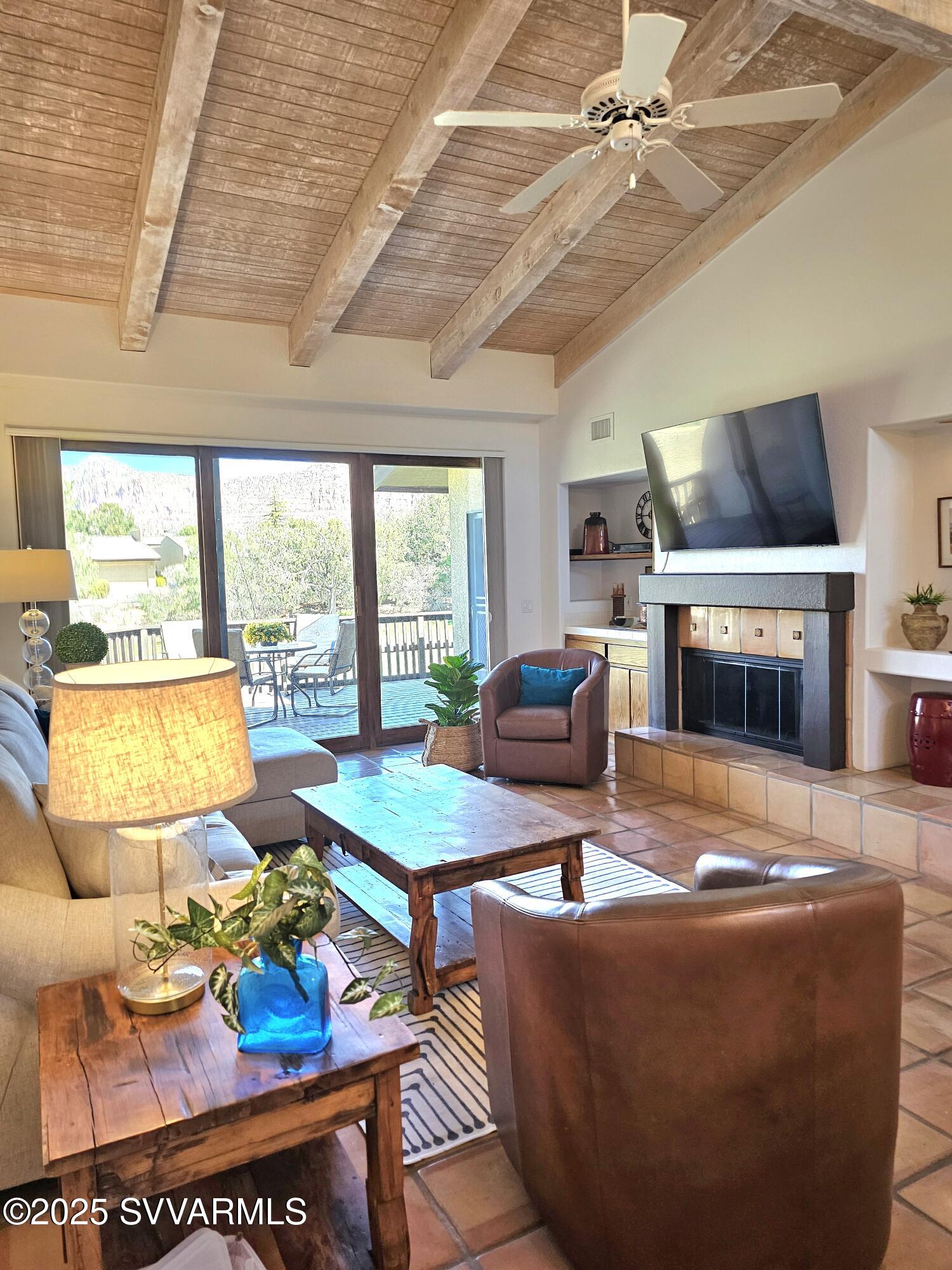 320 Lookout Drive, 92