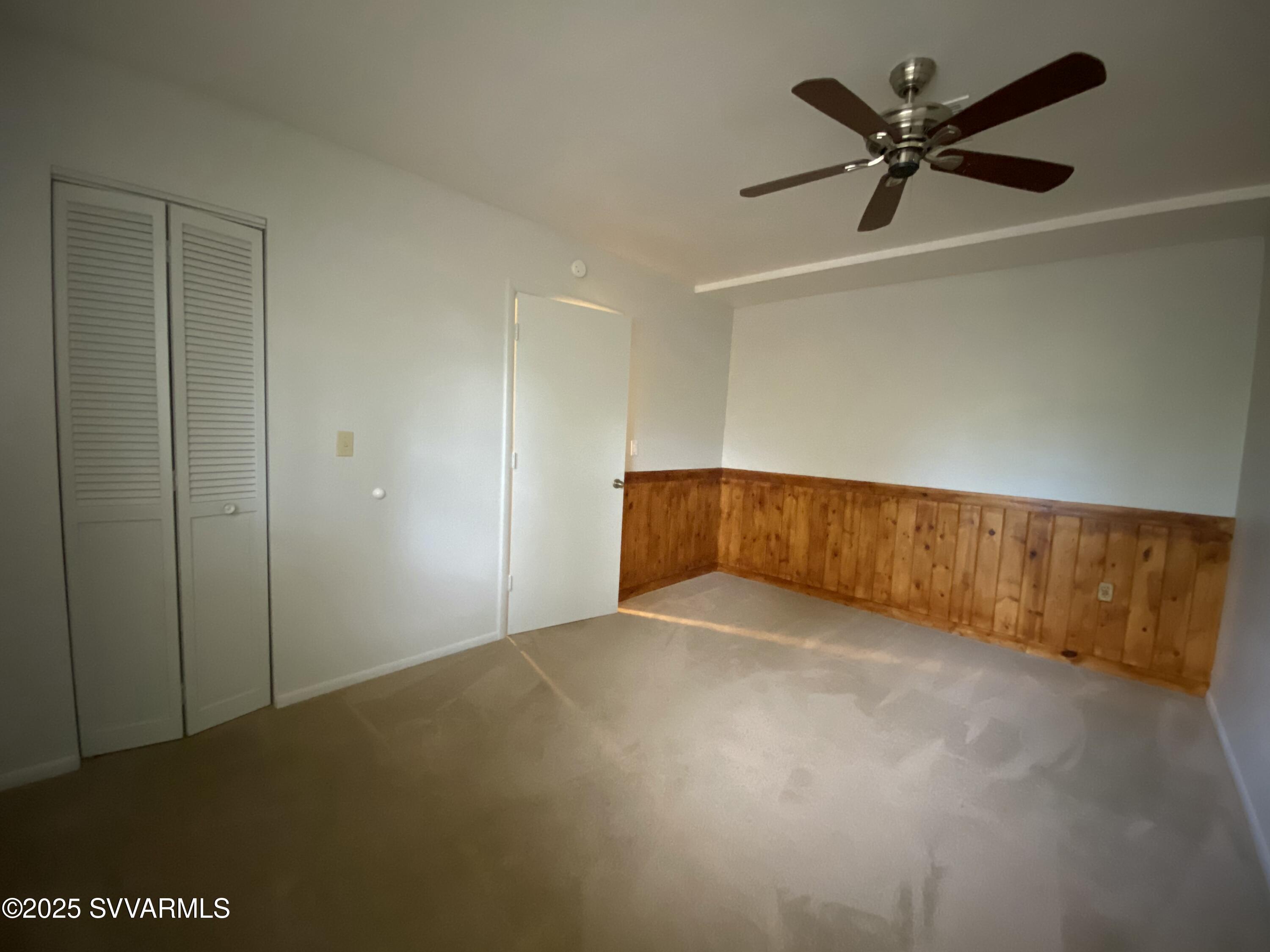 550 El Camino Rd
