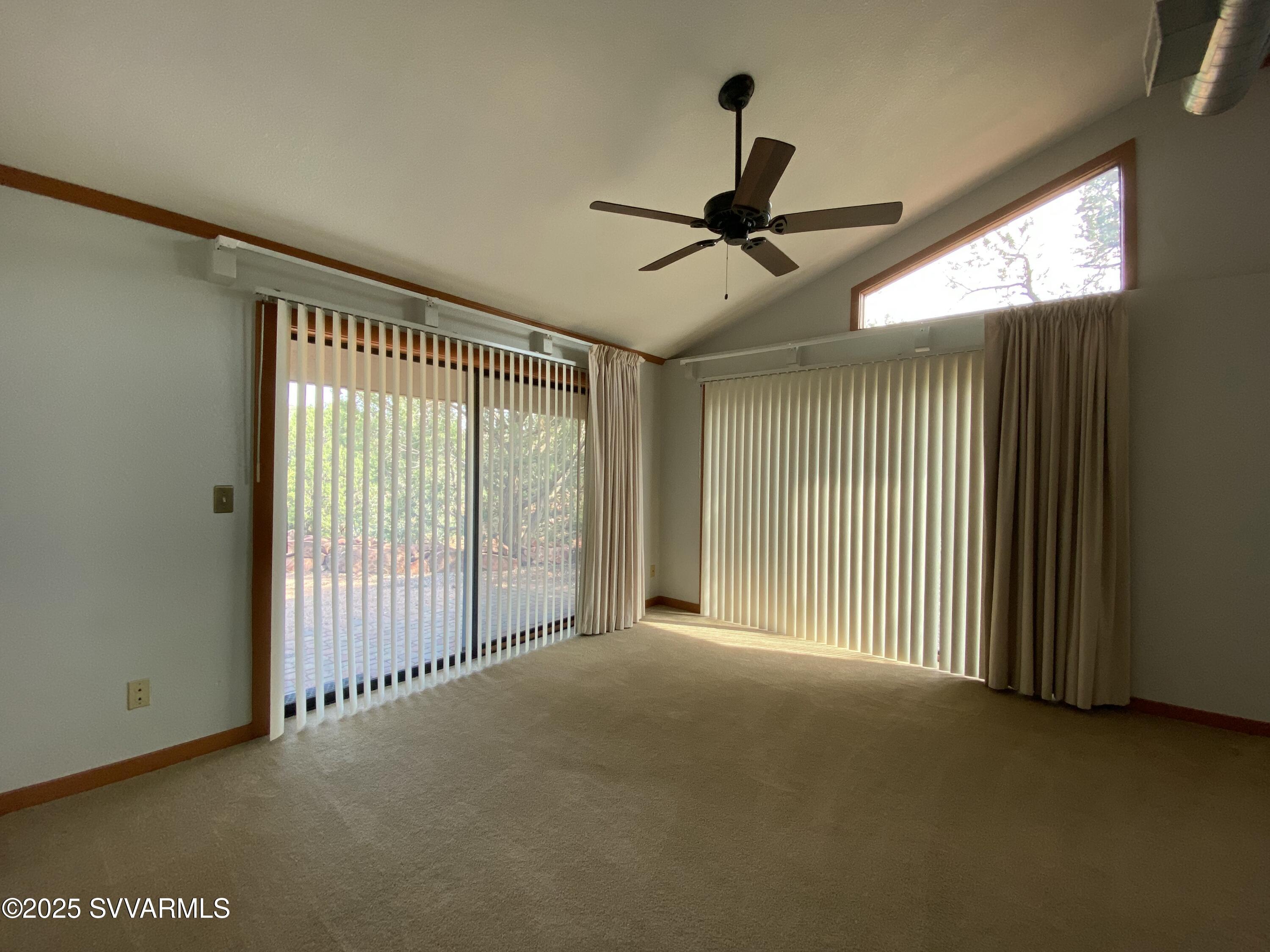 550 El Camino Rd