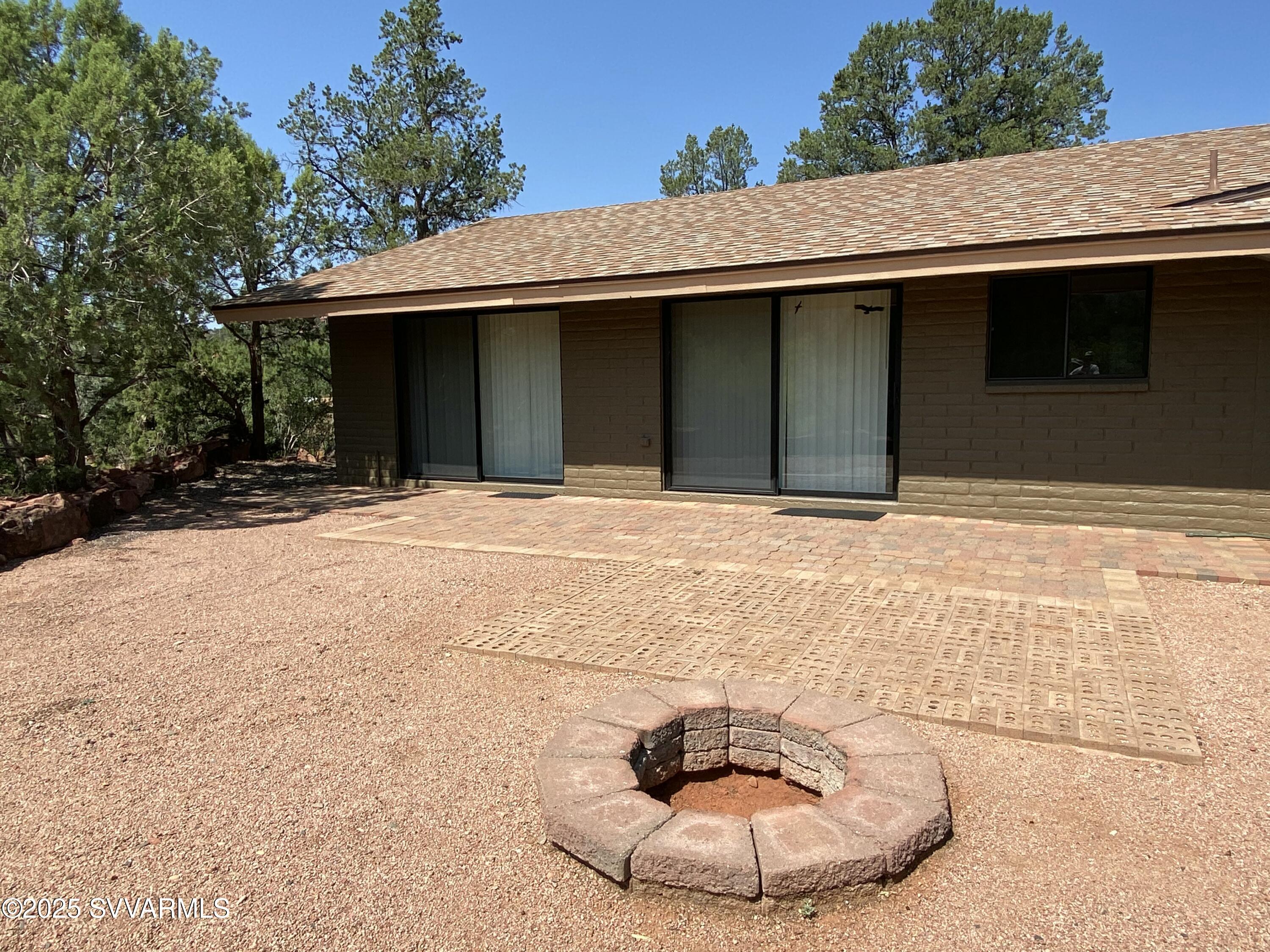 550 El Camino Rd