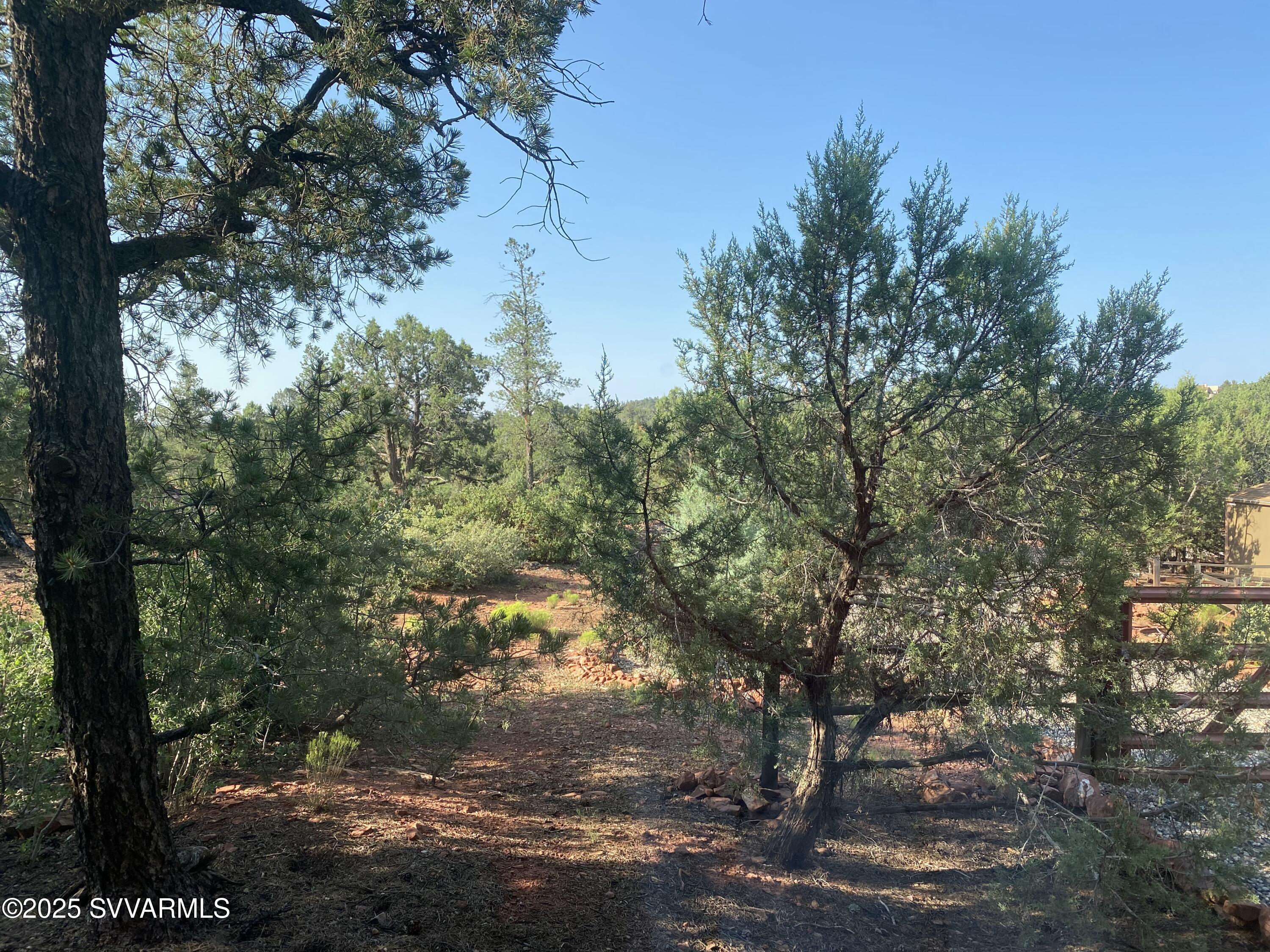 550 El Camino Rd