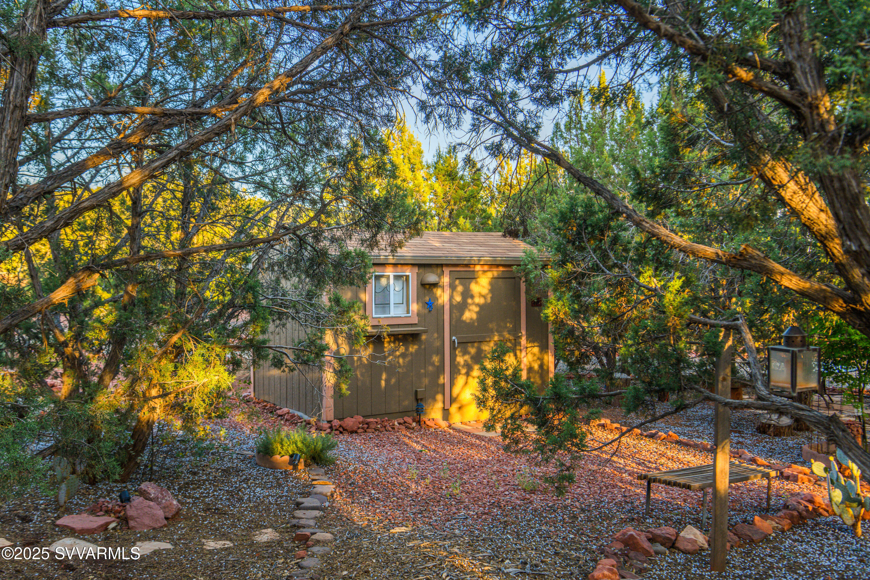 550 El Camino Rd