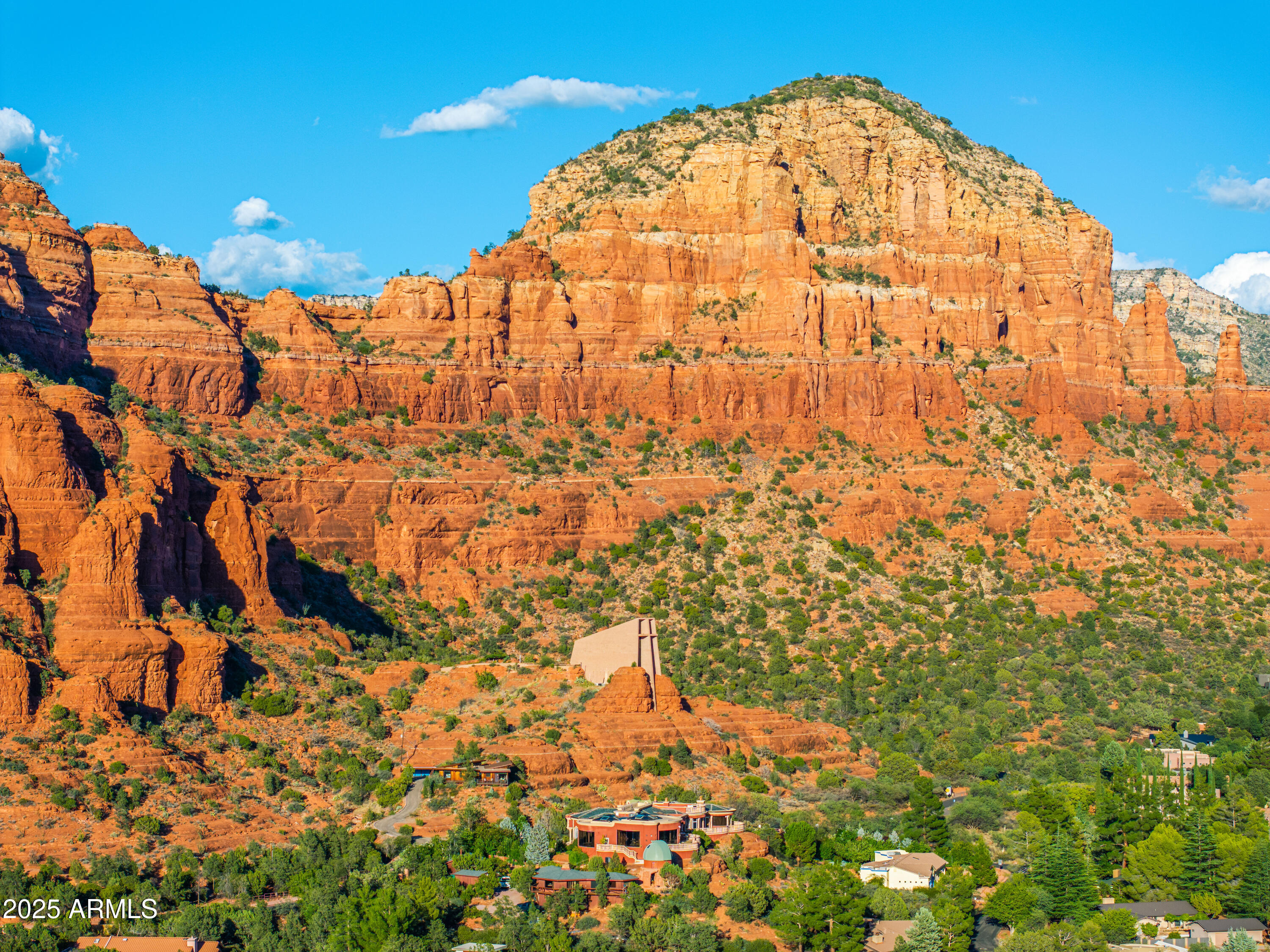 161 STARLITE Drive, Sedona