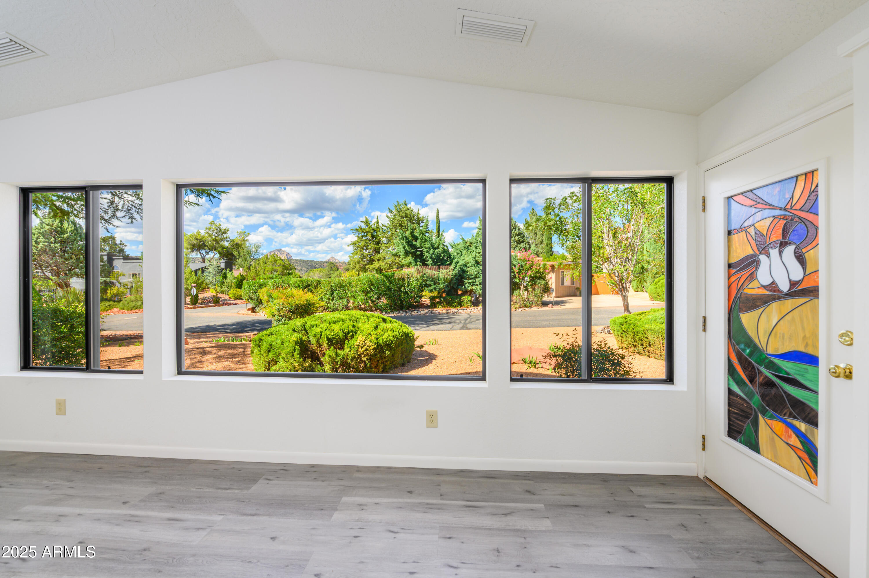 161 STARLITE Drive, Sedona