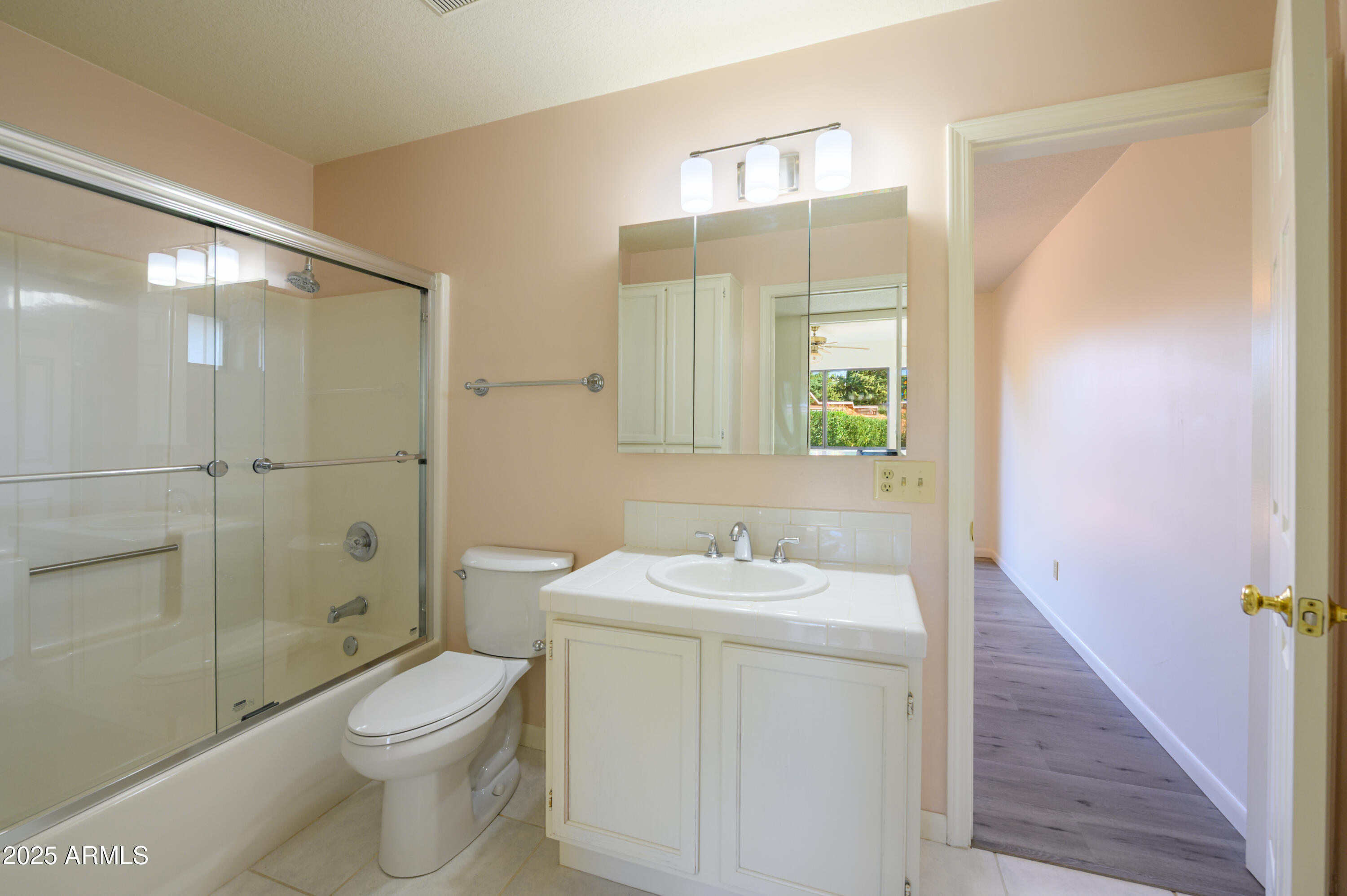 161 STARLITE Drive, Sedona