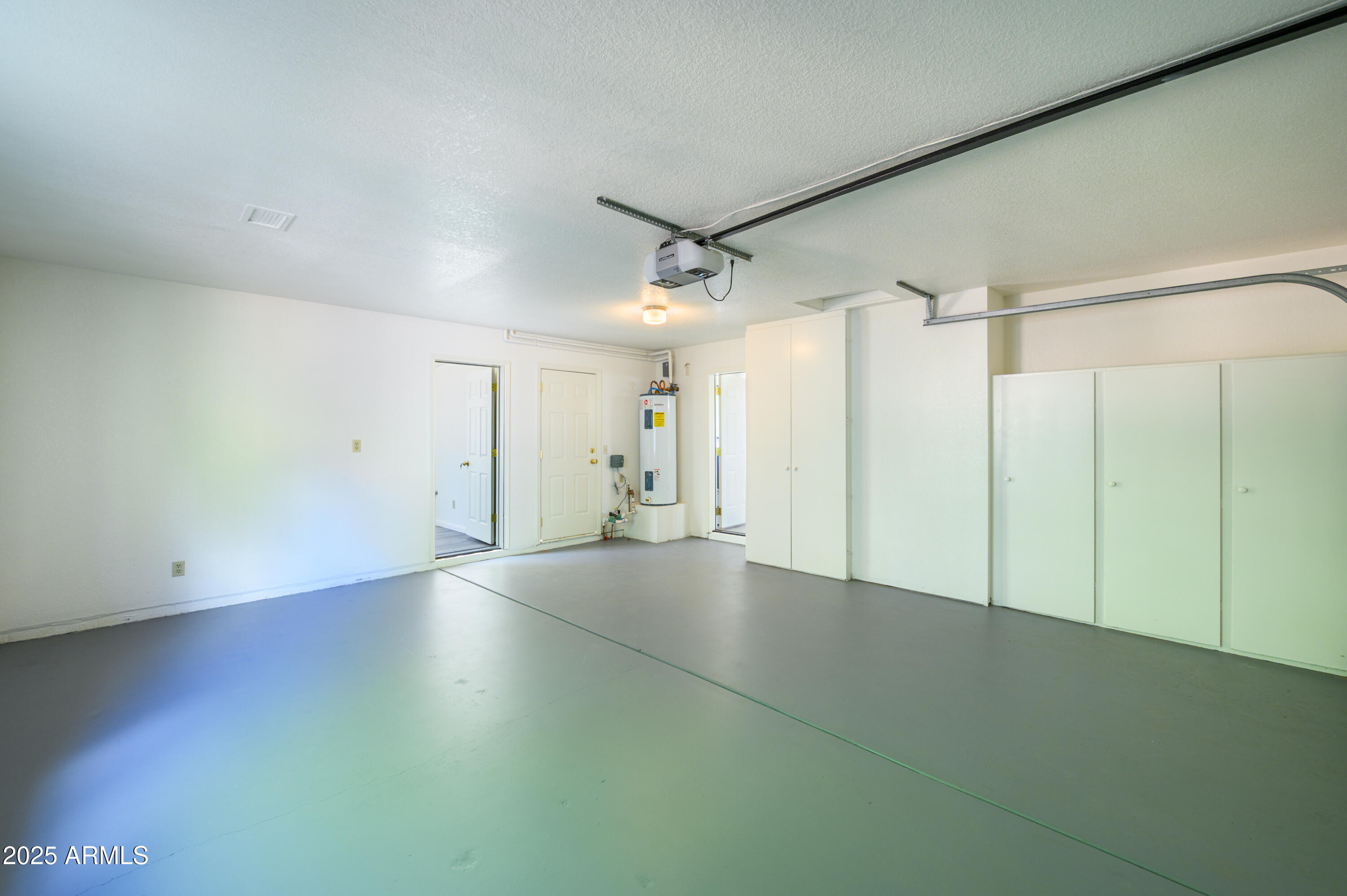 161 STARLITE Drive, Sedona