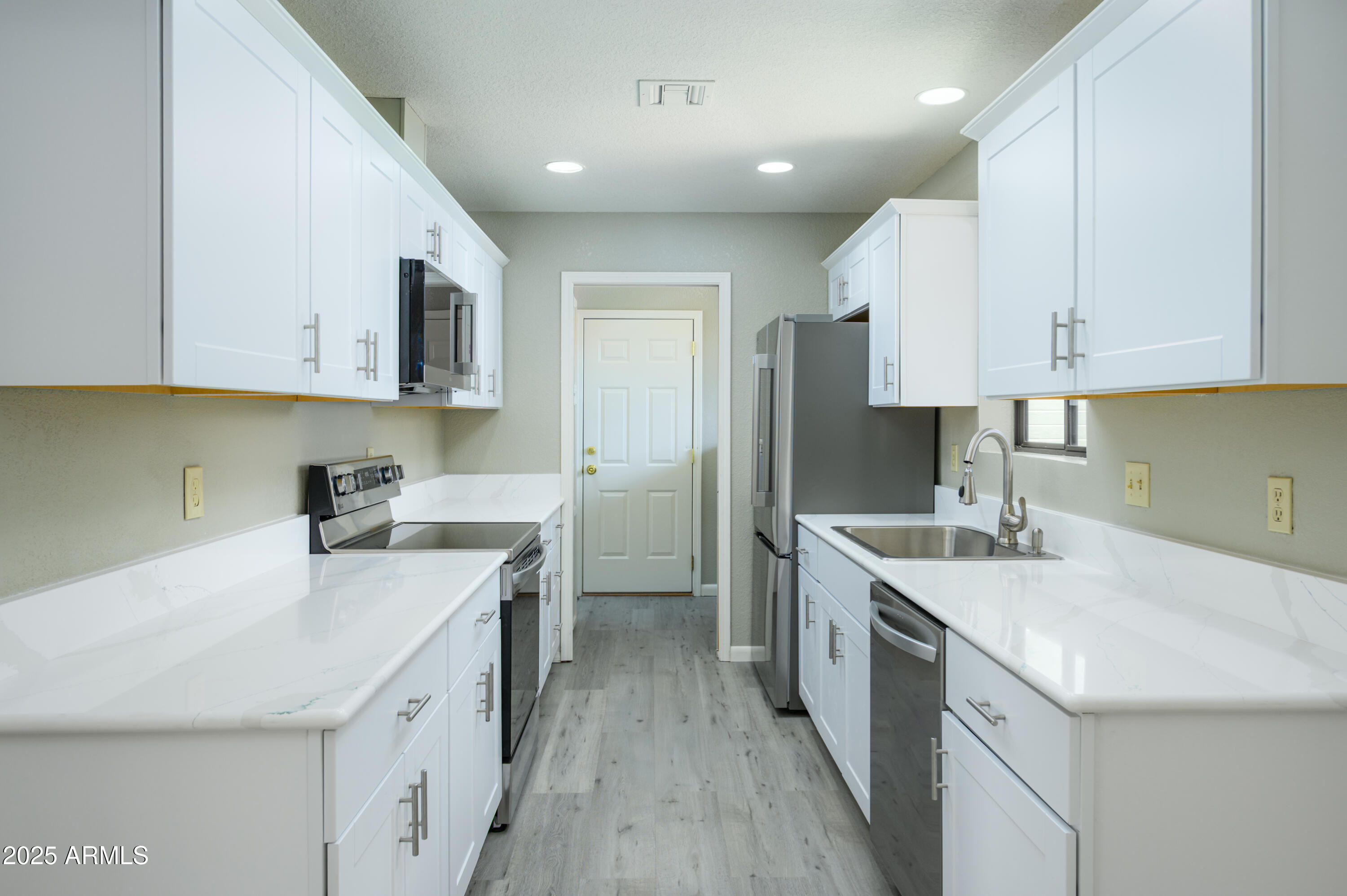 161 STARLITE Drive, Sedona