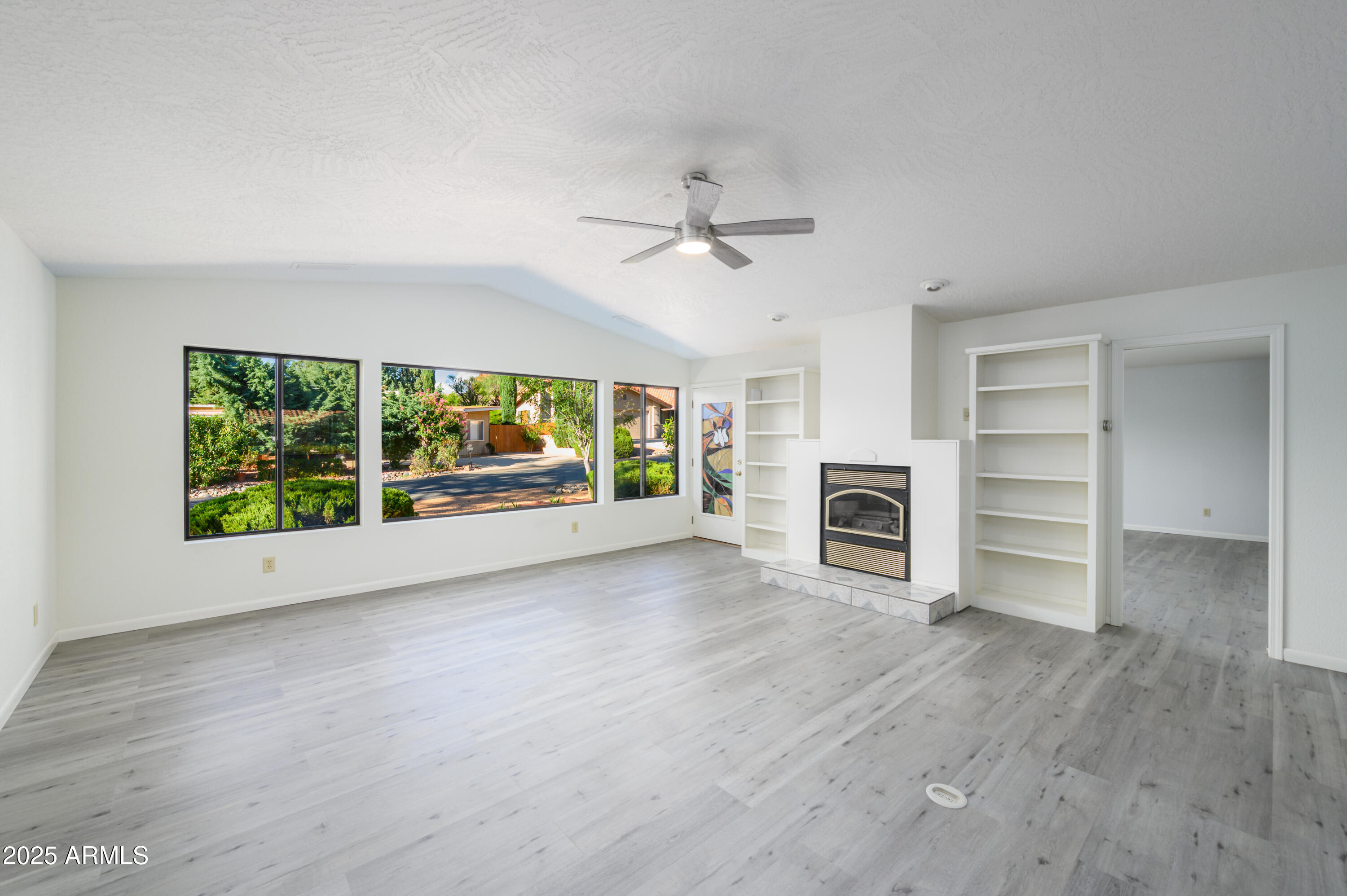 161 STARLITE Drive, Sedona