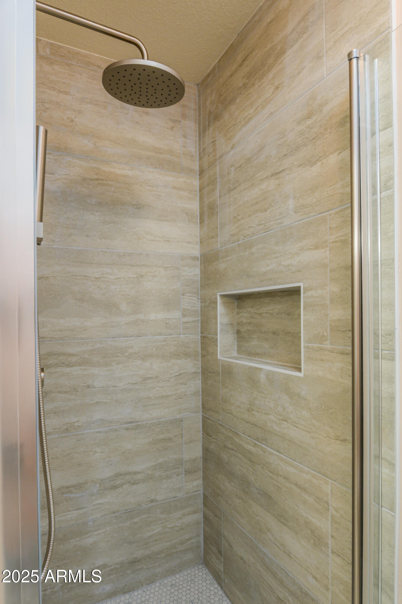 161 STARLITE Drive, Sedona