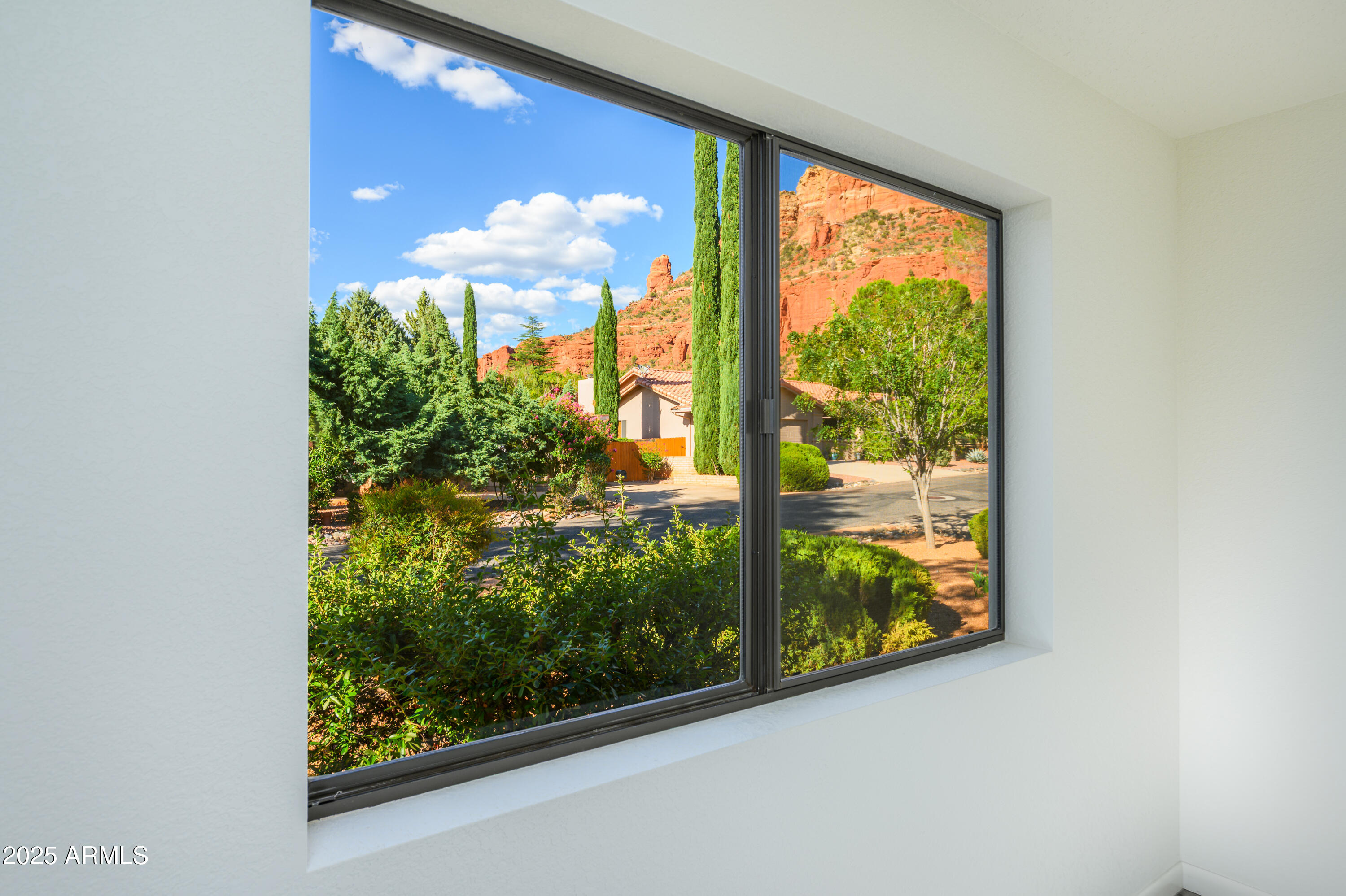 161 STARLITE Drive, Sedona