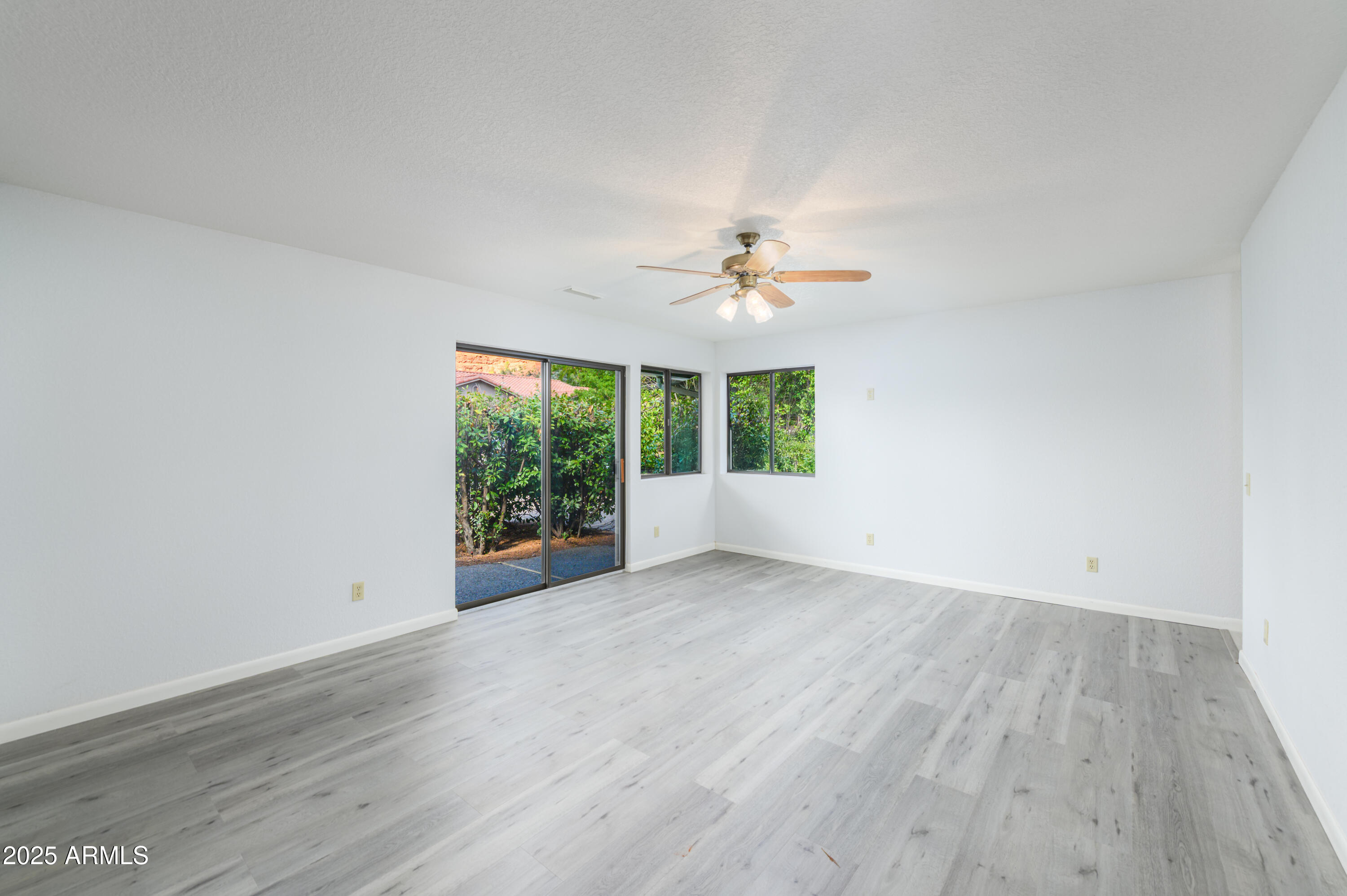 161 STARLITE Drive, Sedona