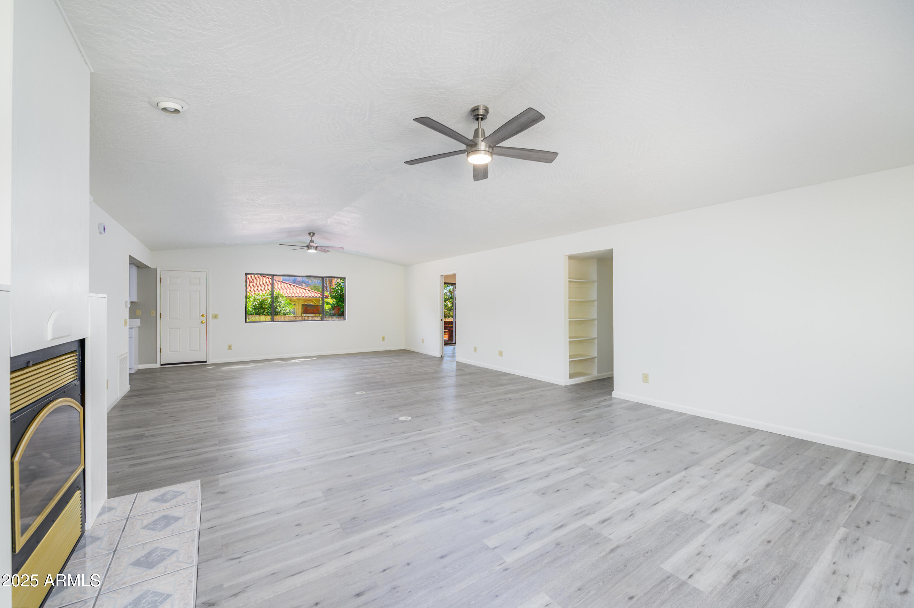 161 STARLITE Drive, Sedona