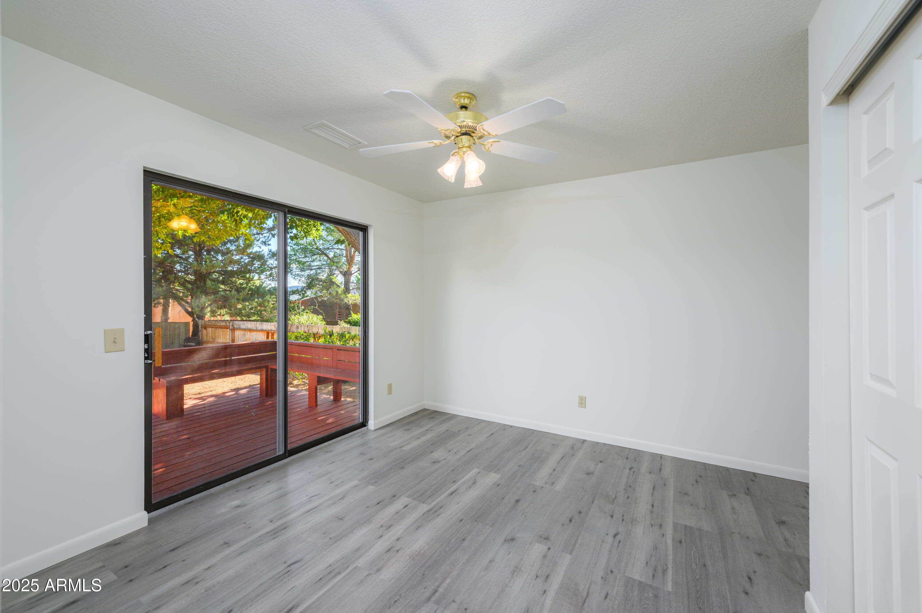 161 STARLITE Drive, Sedona