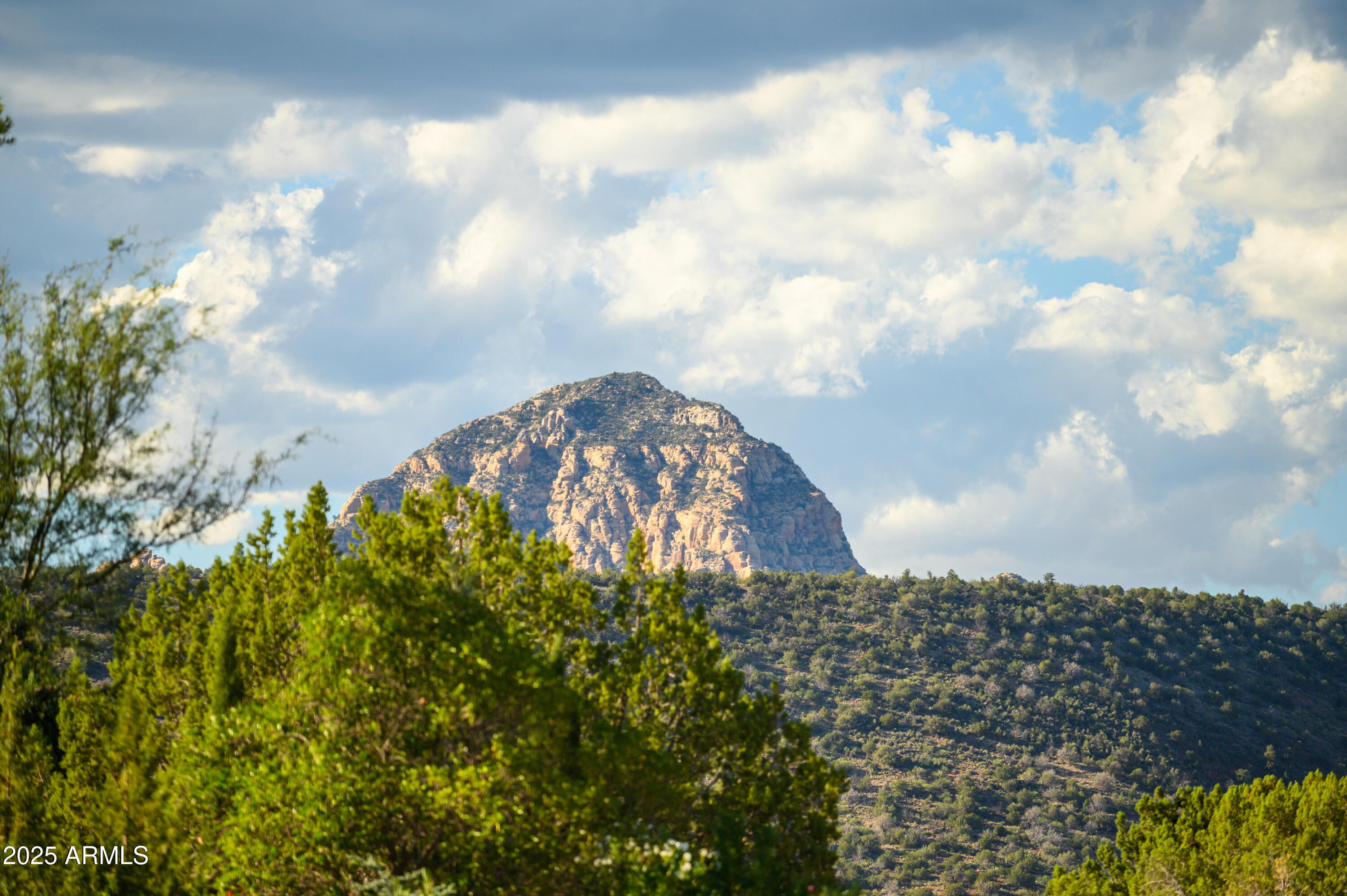 161 STARLITE Drive, Sedona