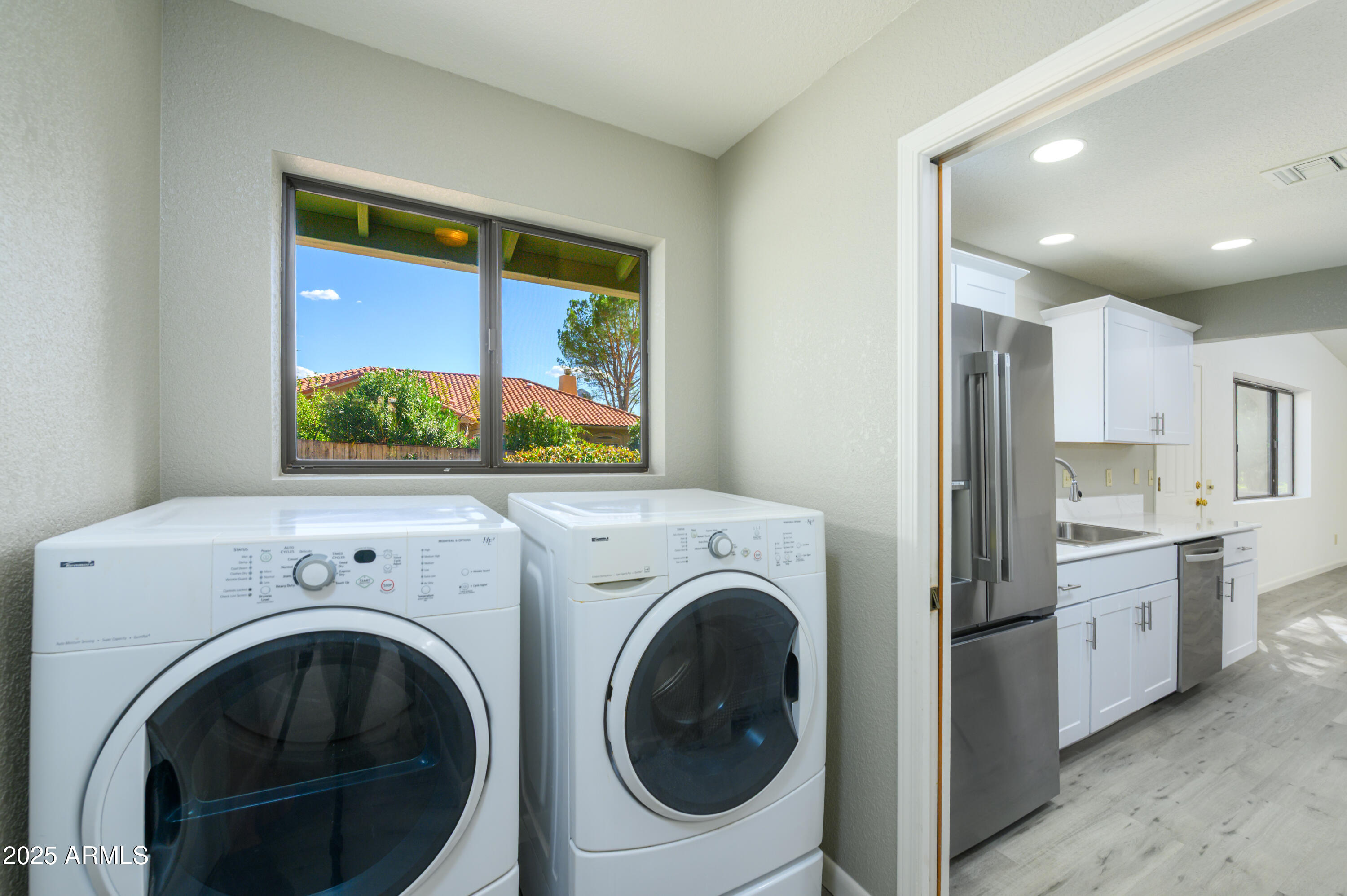 161 STARLITE Drive, Sedona