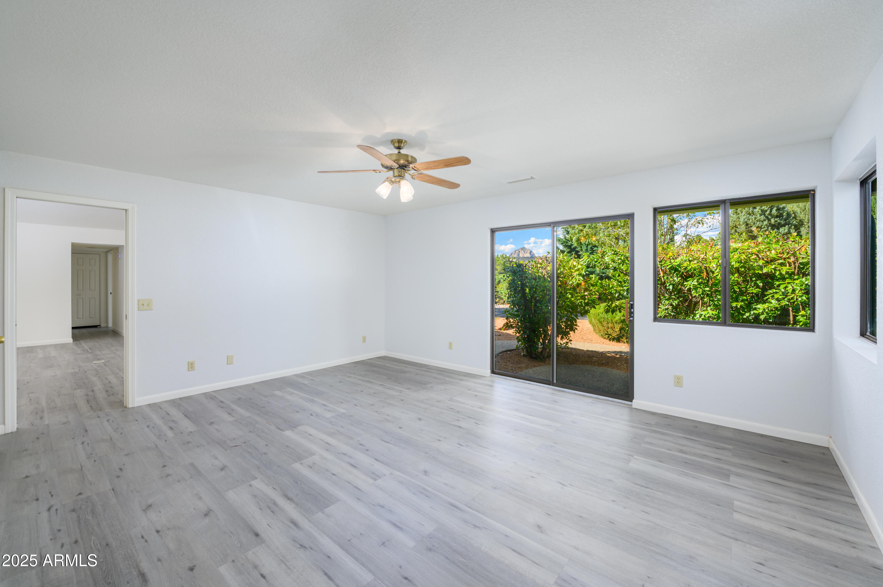 161 STARLITE Drive, Sedona