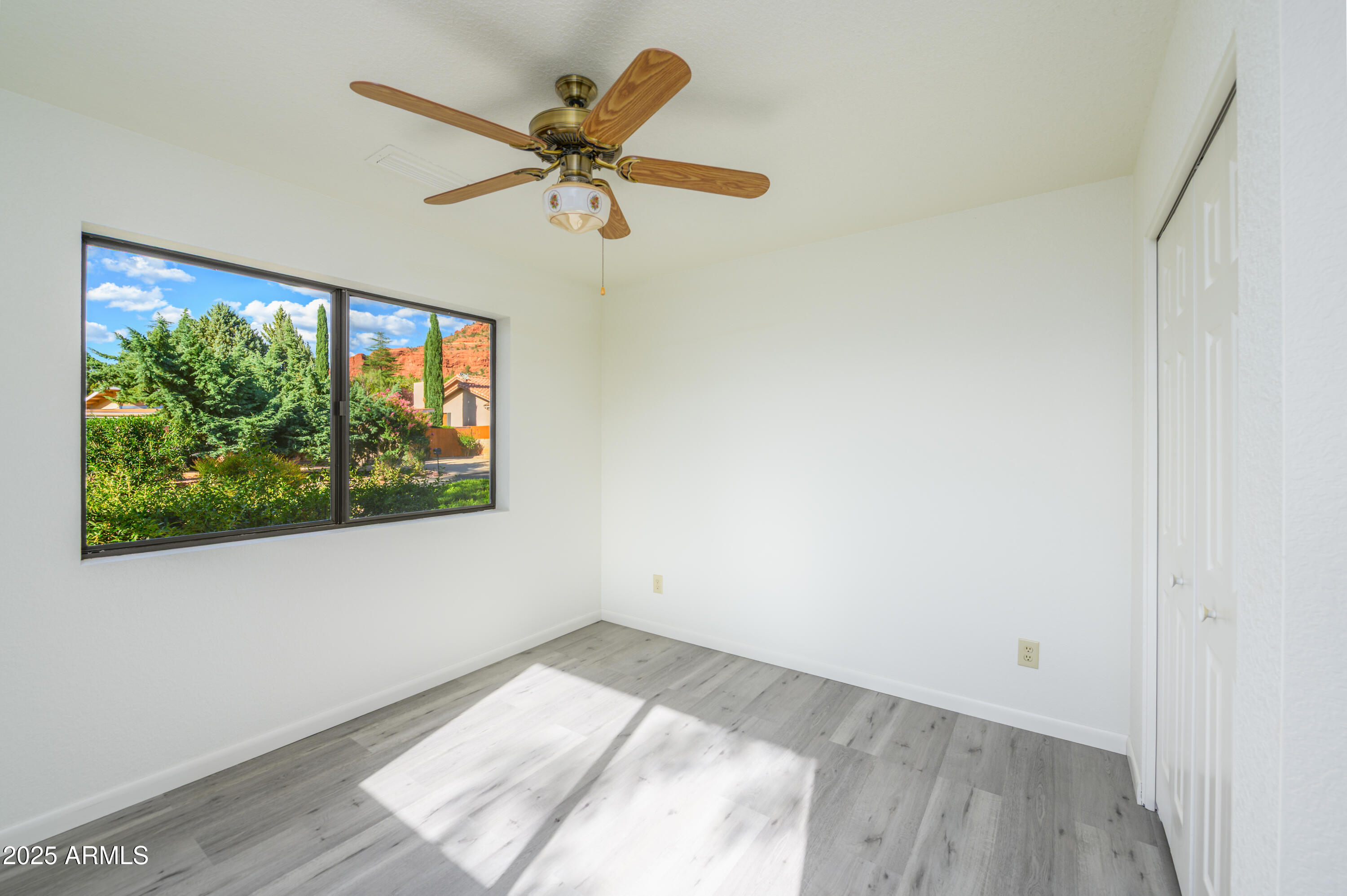 161 STARLITE Drive, Sedona