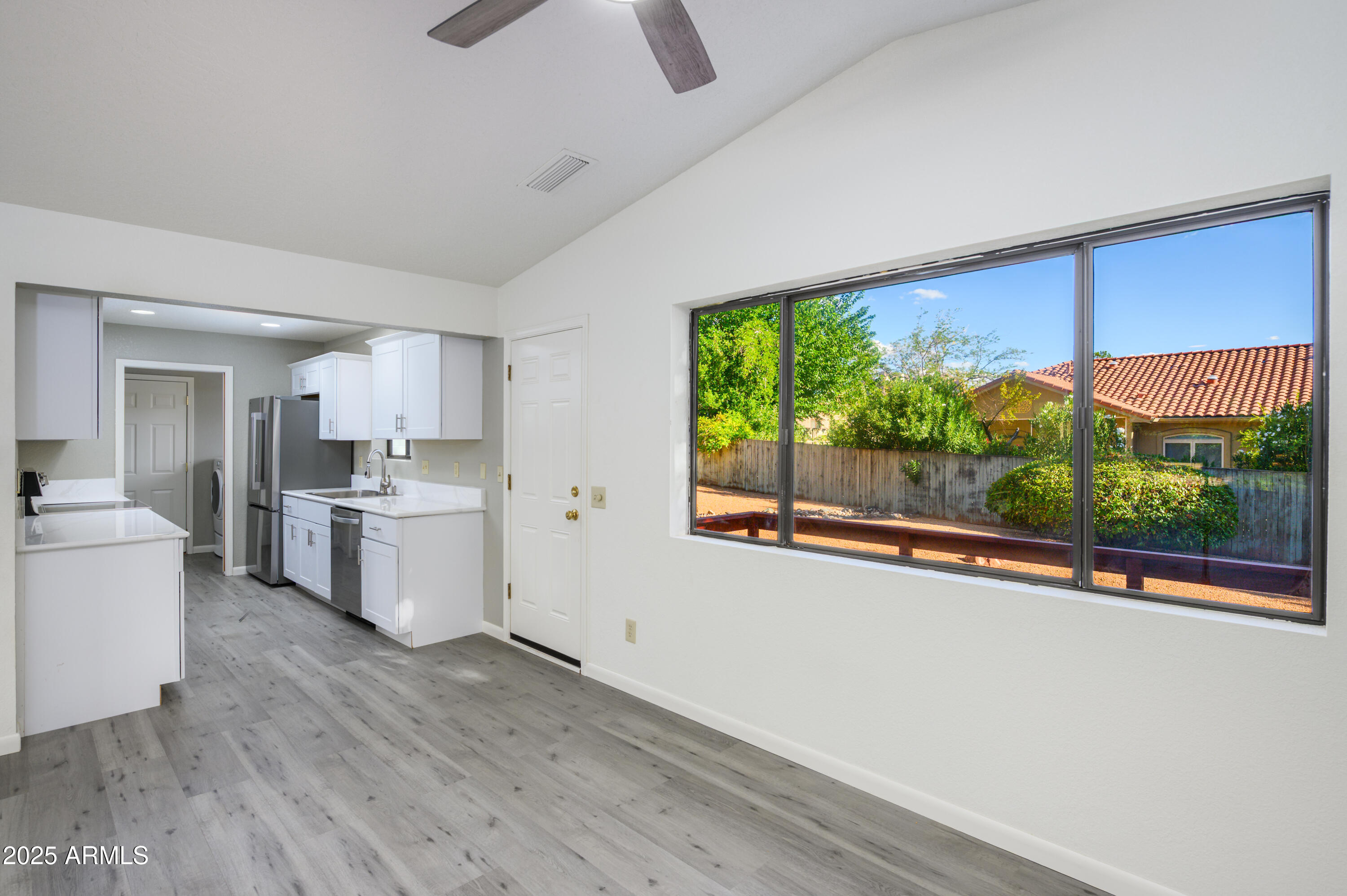 161 STARLITE Drive, Sedona
