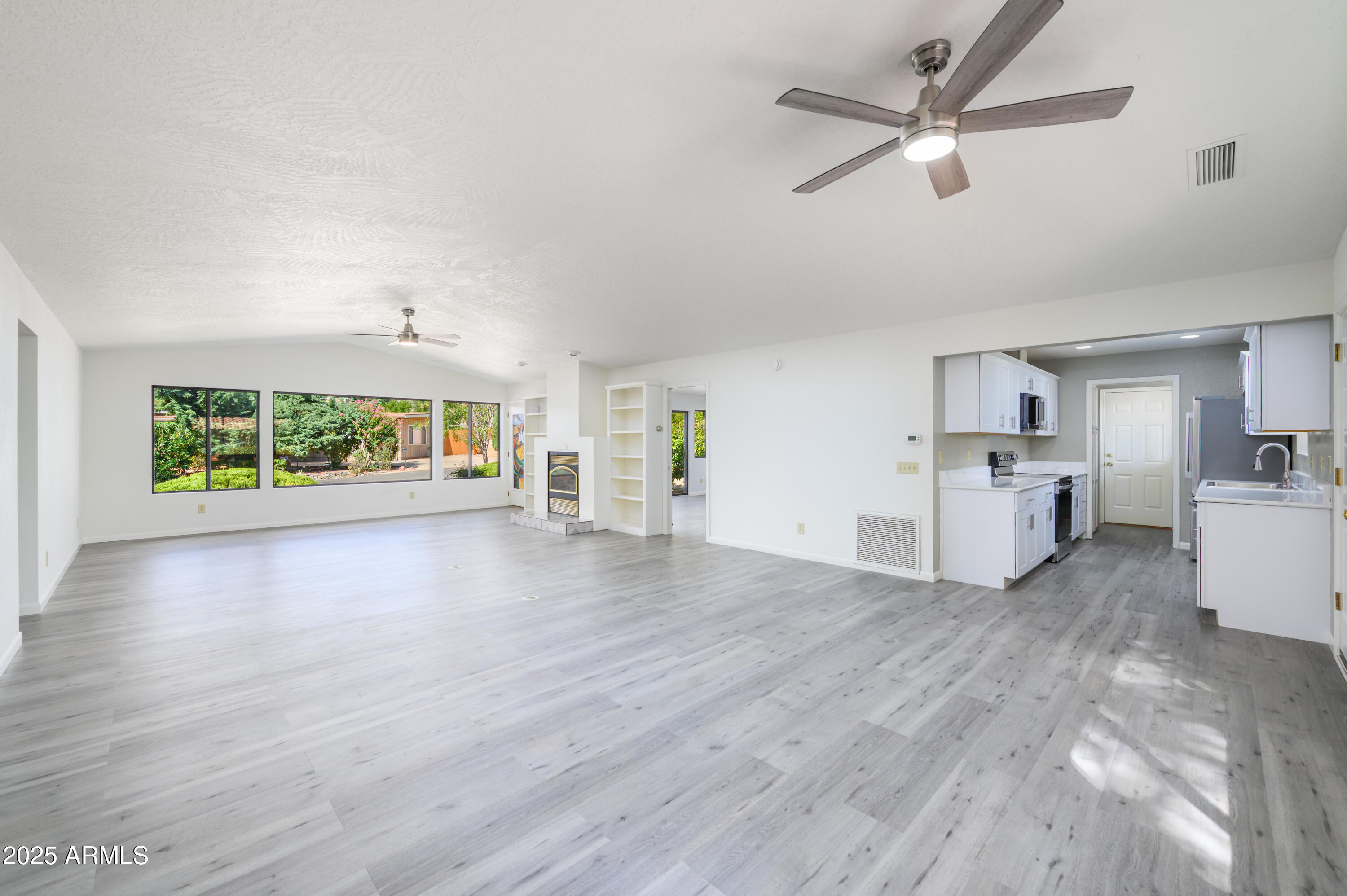 161 STARLITE Drive, Sedona