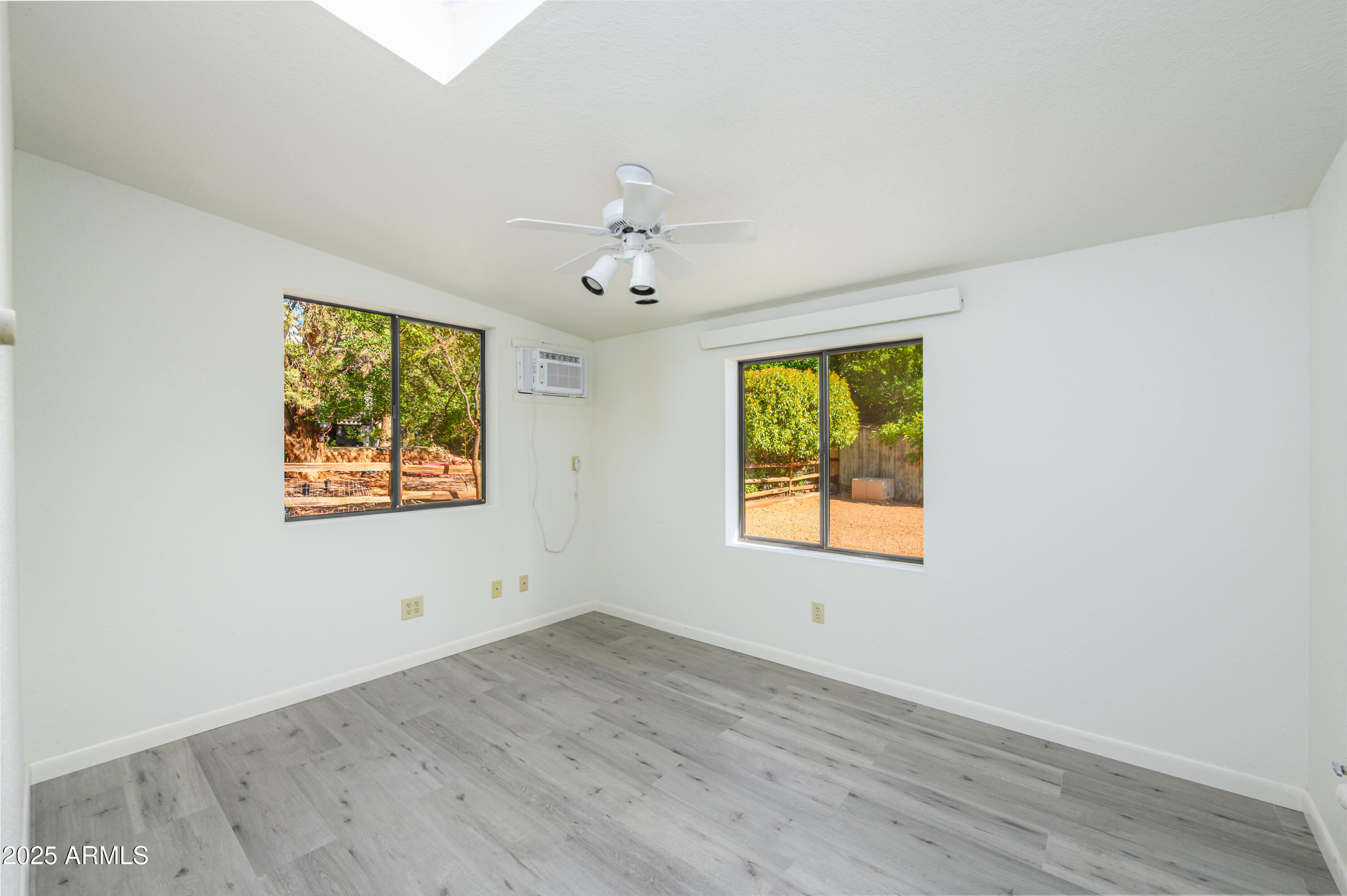 161 STARLITE Drive, Sedona