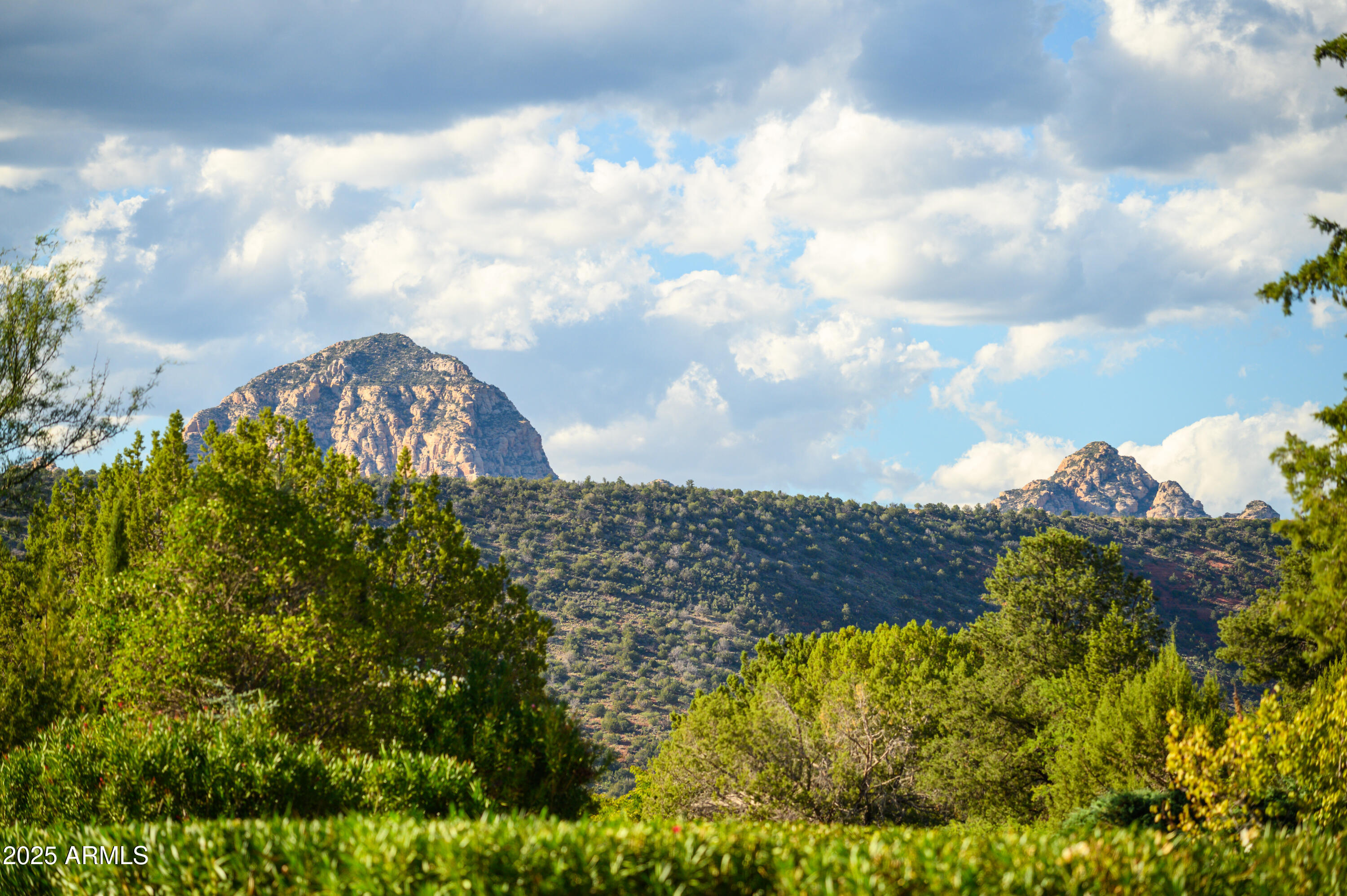 161 STARLITE Drive, Sedona