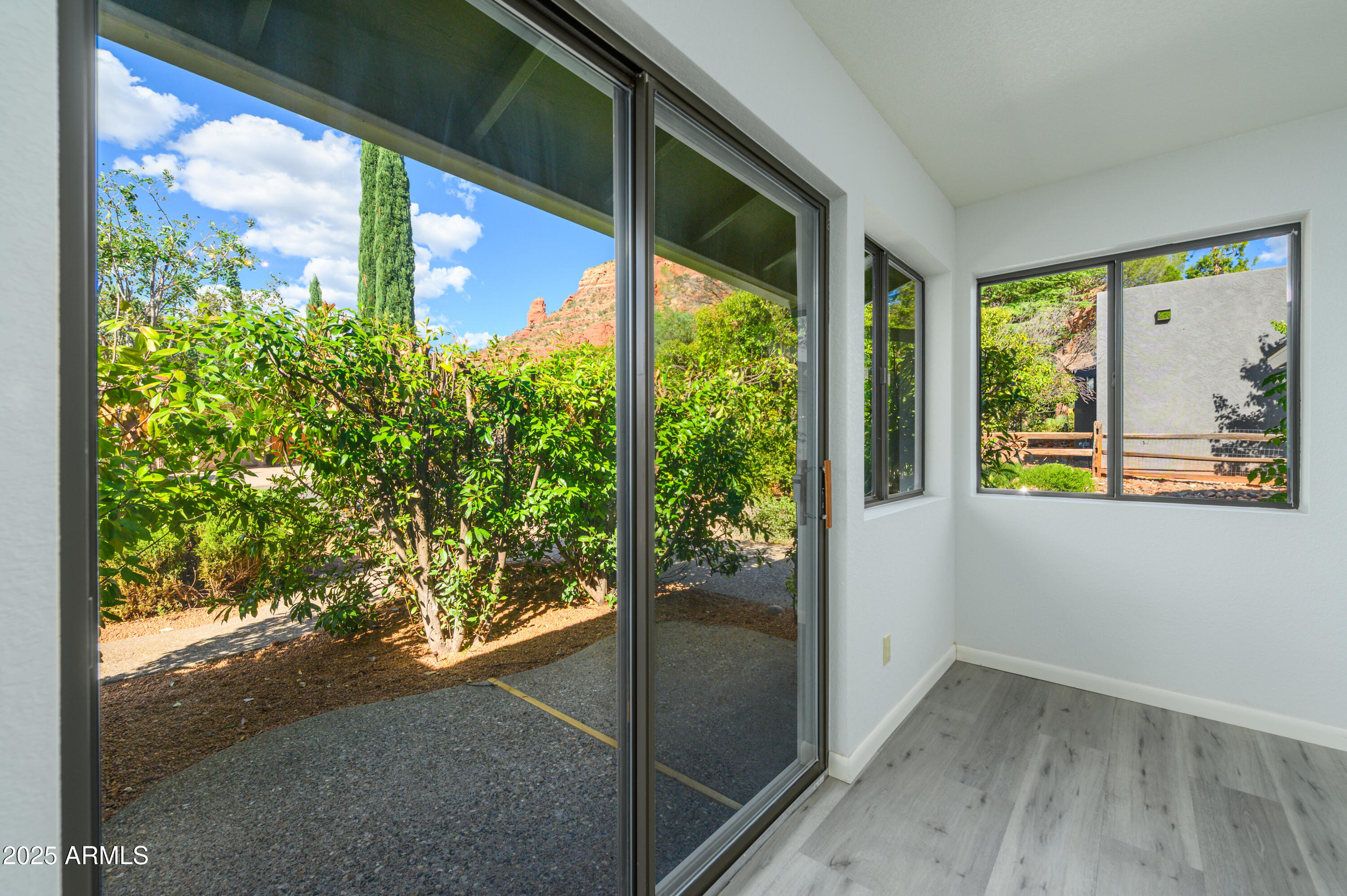 161 STARLITE Drive, Sedona