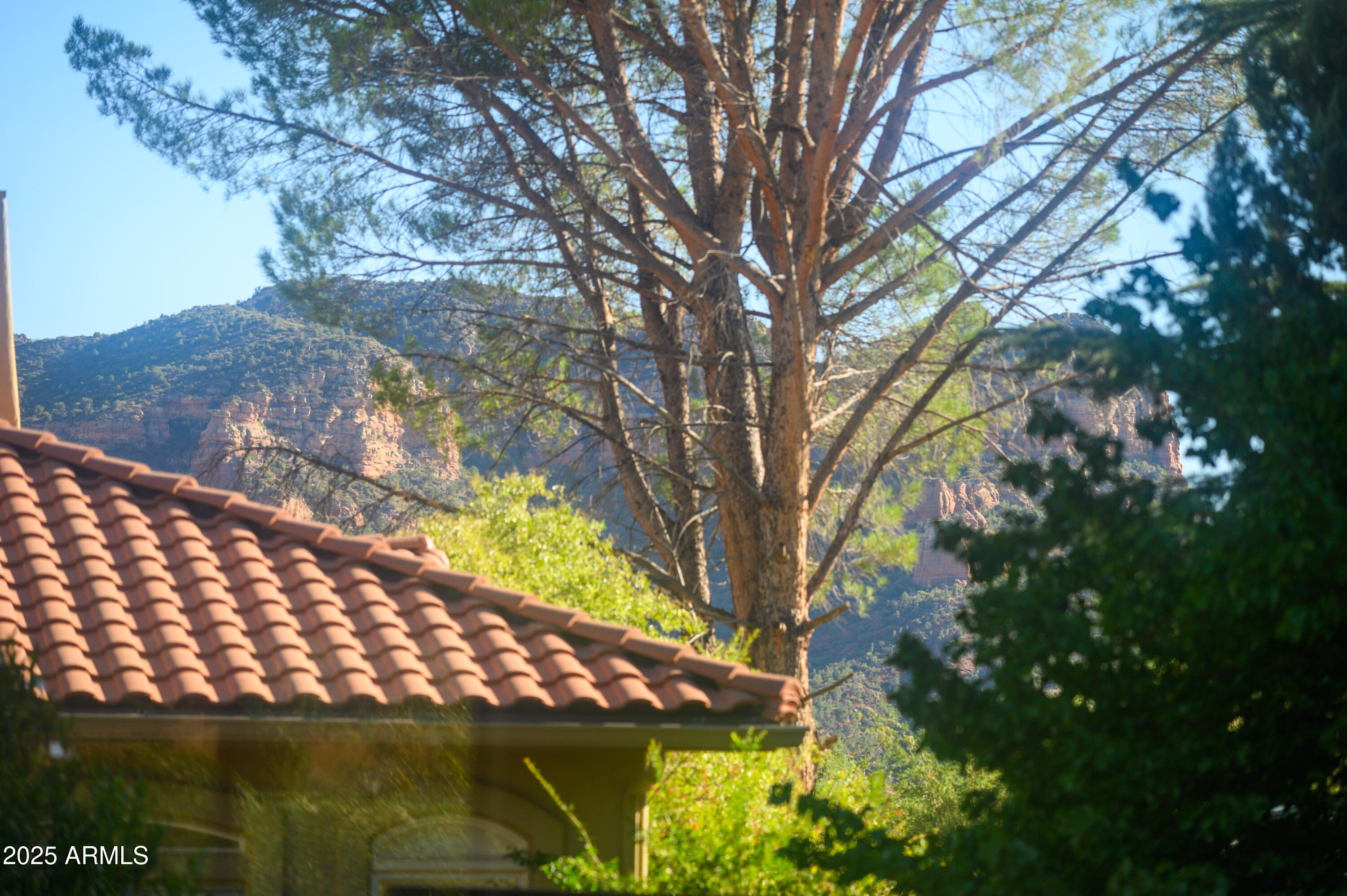 161 STARLITE Drive, Sedona