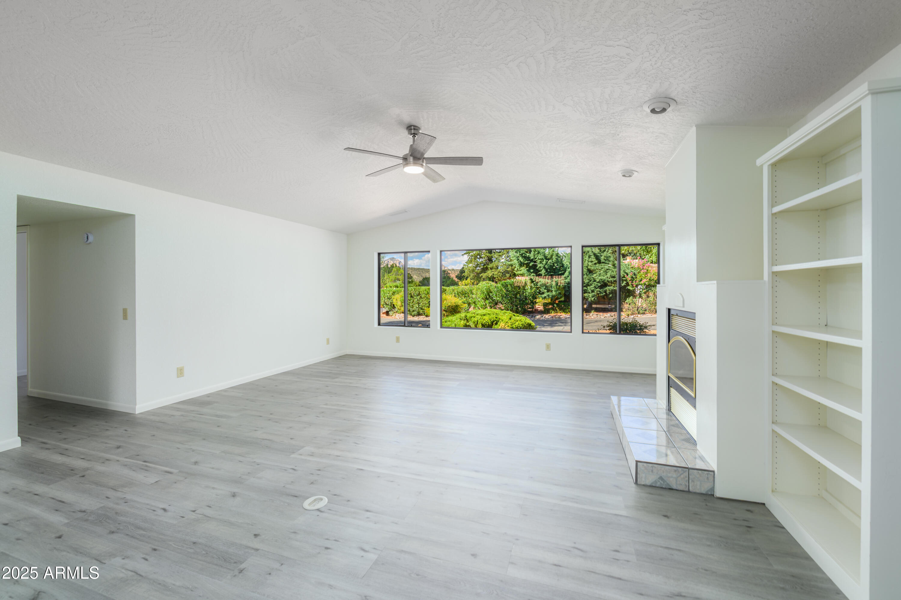 161 STARLITE Drive, Sedona