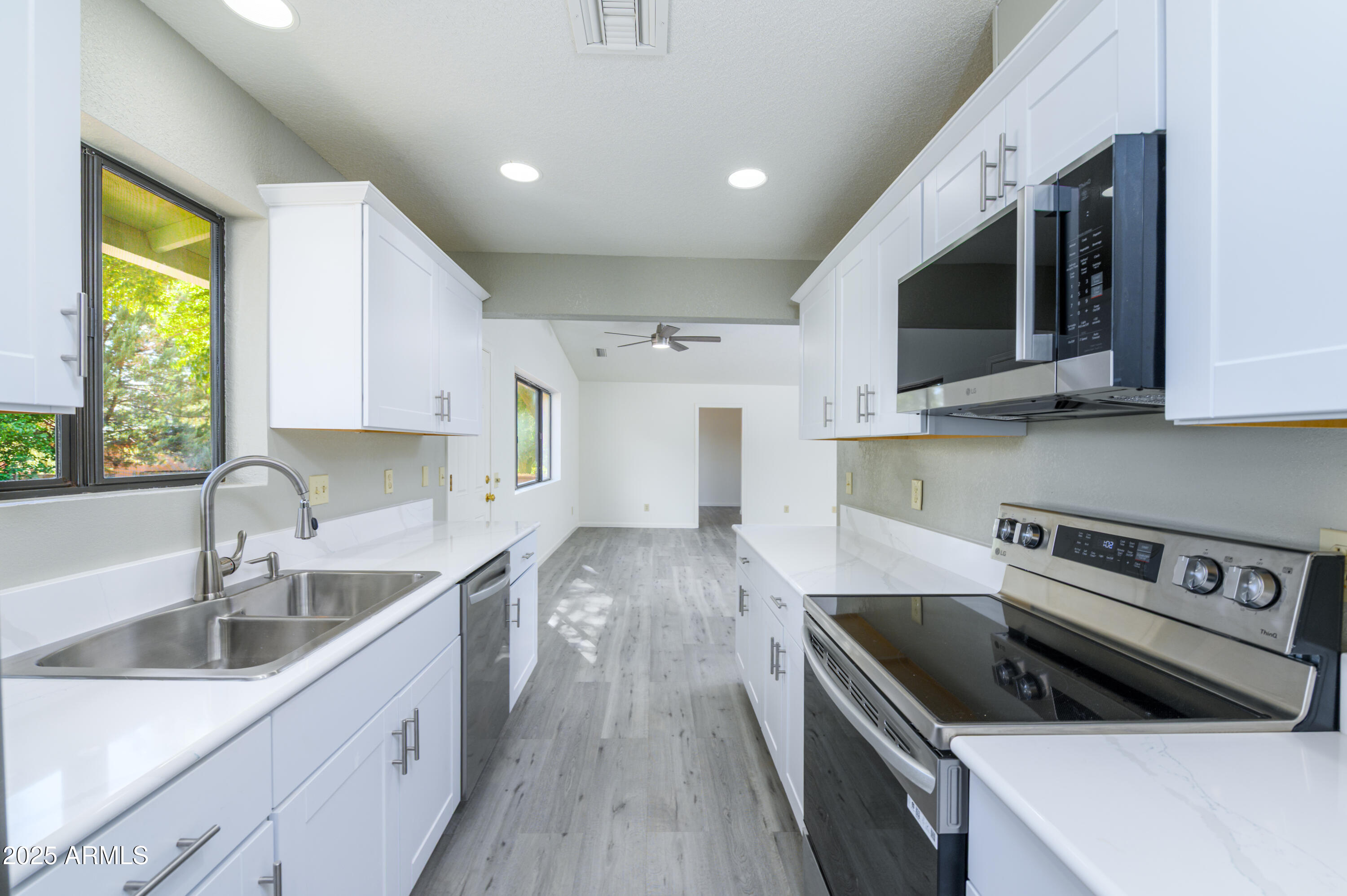 161 STARLITE Drive, Sedona