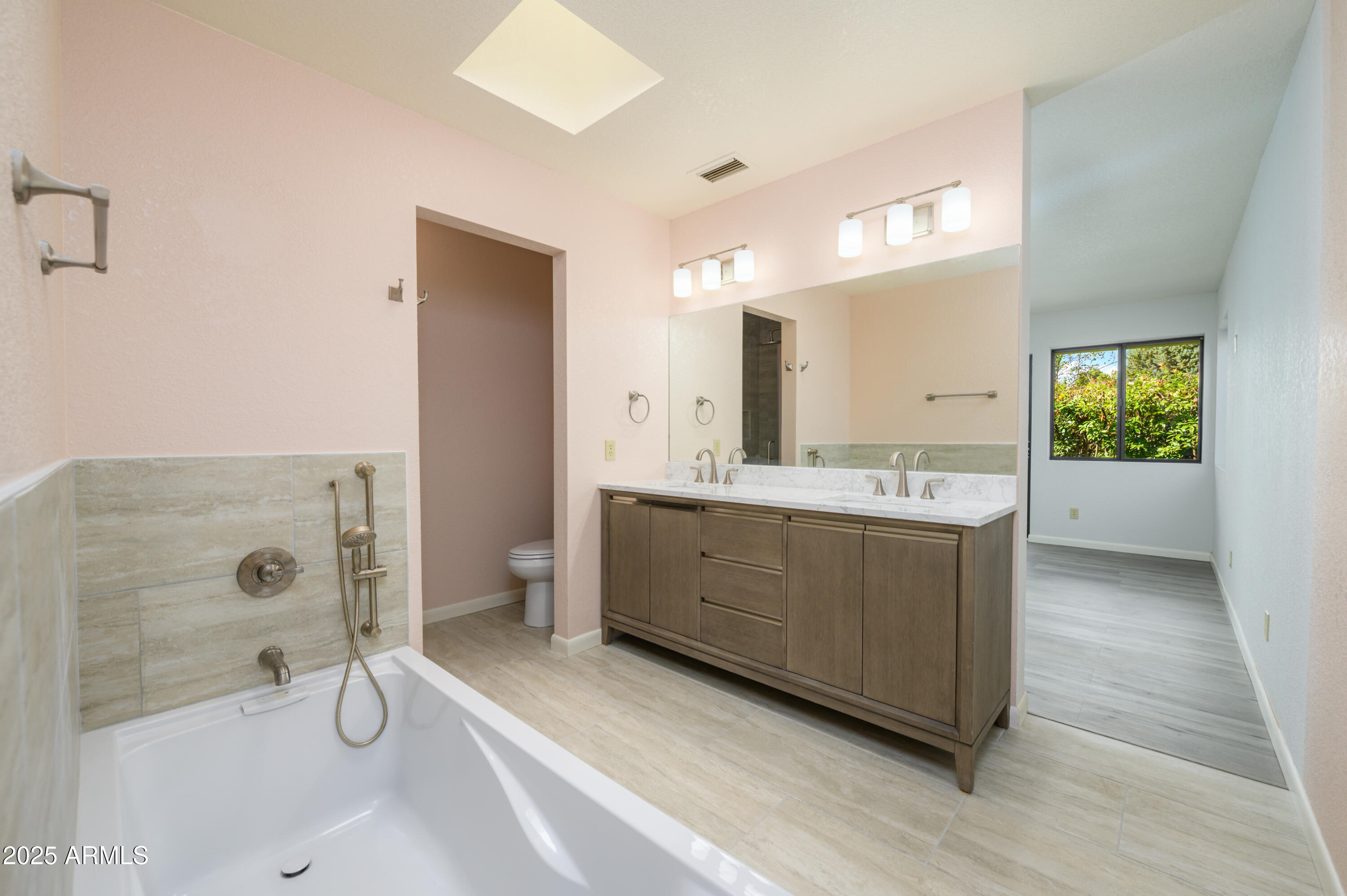 161 STARLITE Drive, Sedona