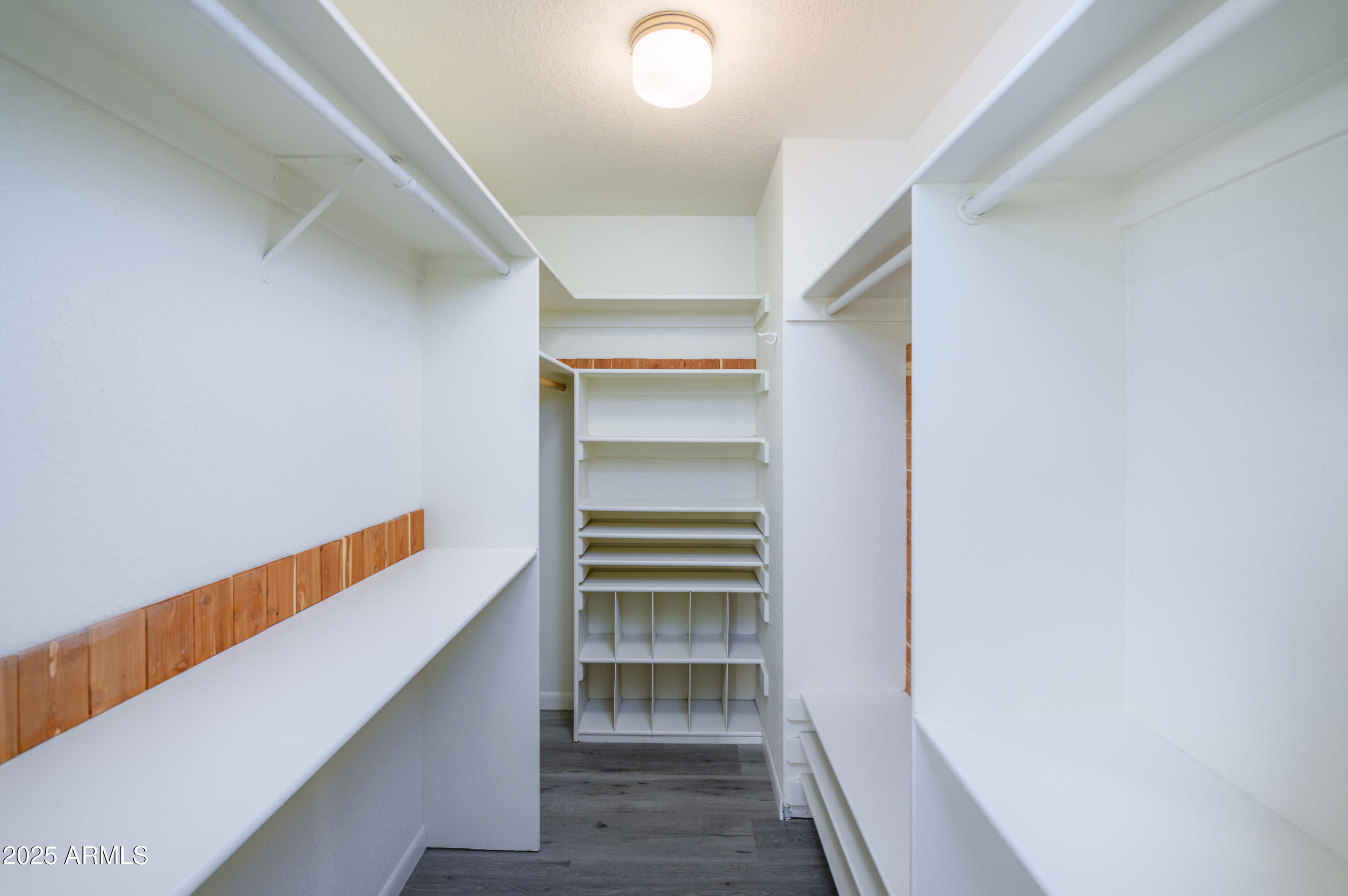 161 STARLITE Drive, Sedona