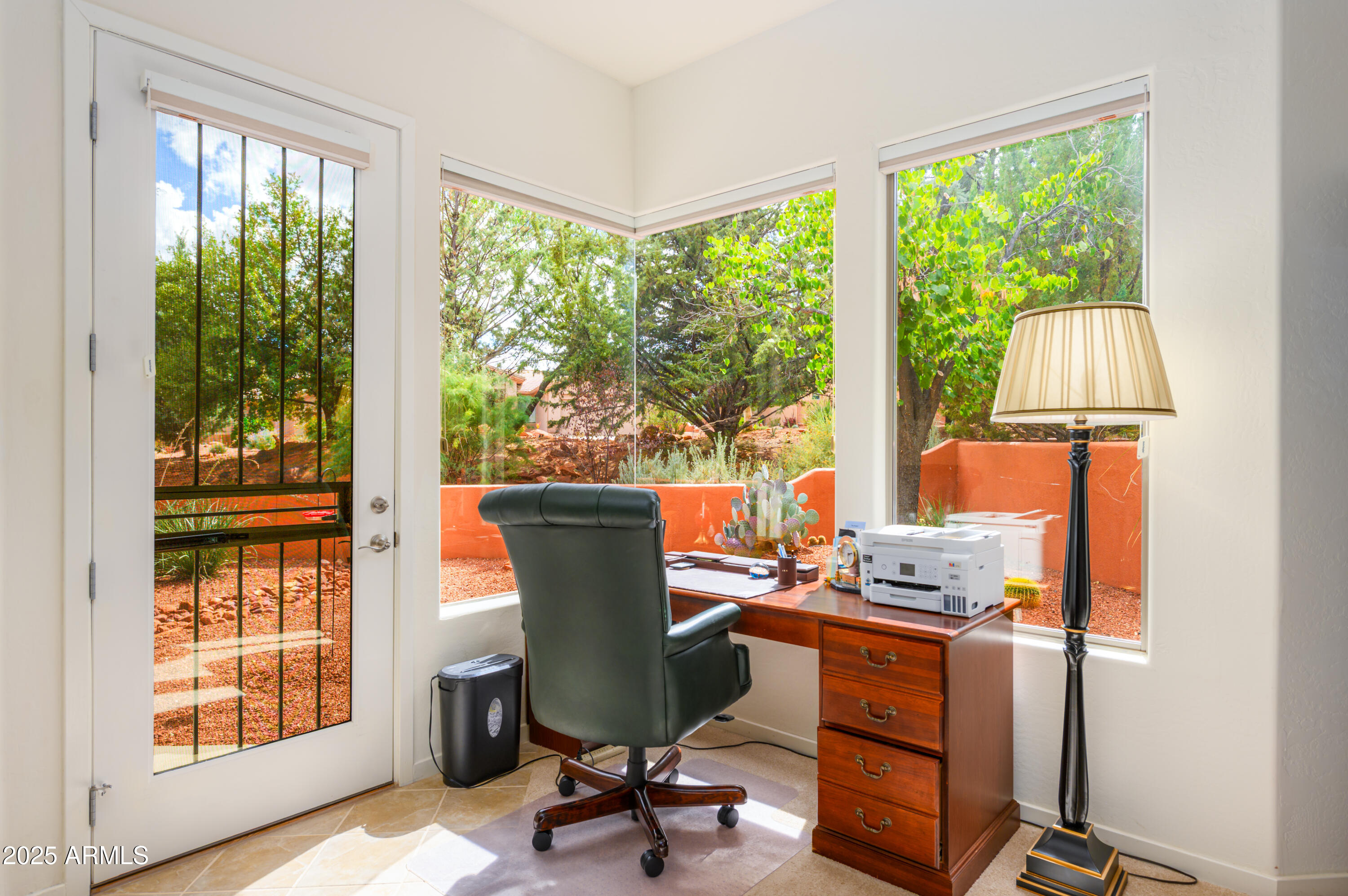 170 E BIGHORN Court, Sedona