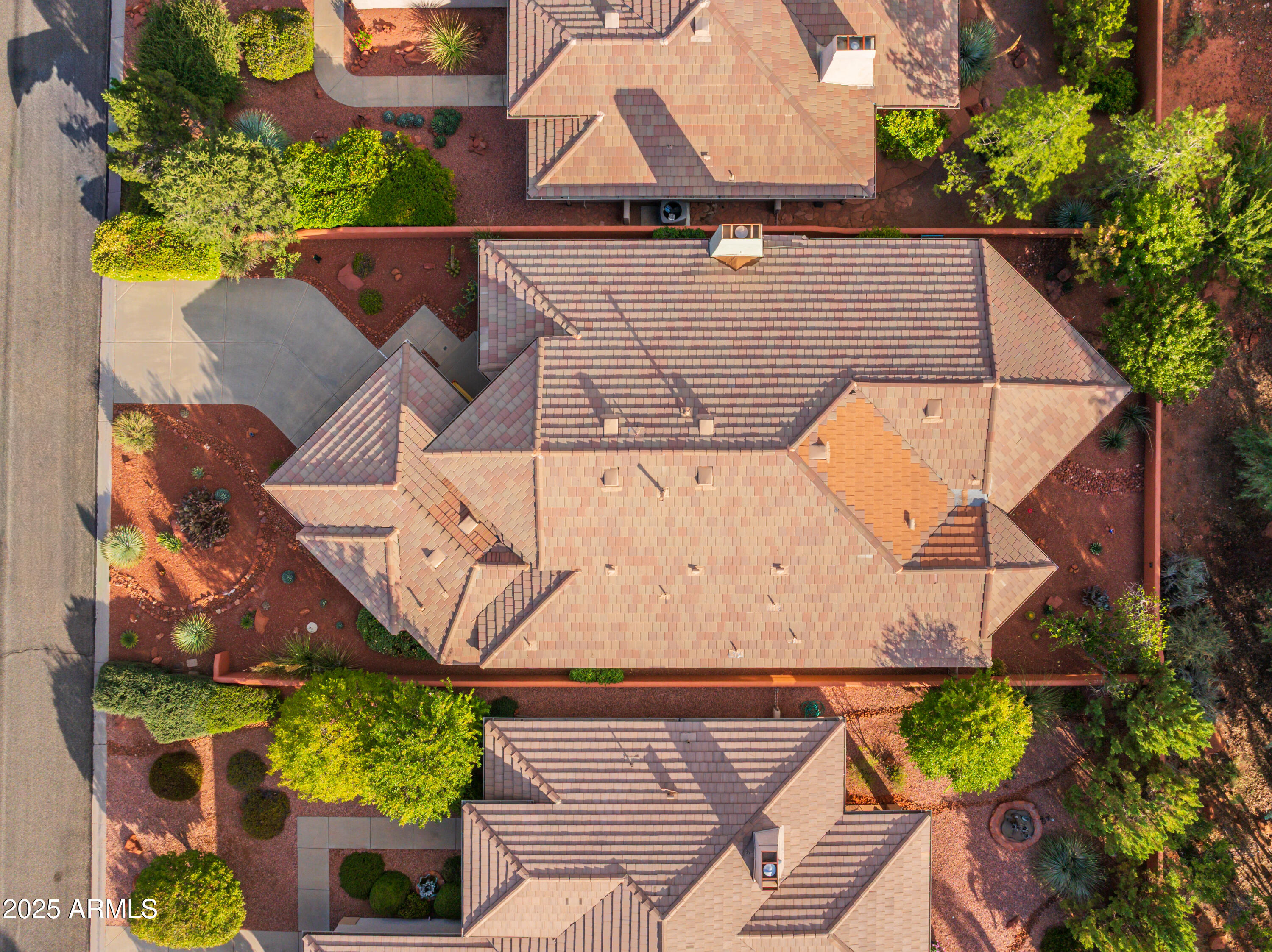 170 E BIGHORN Court, Sedona