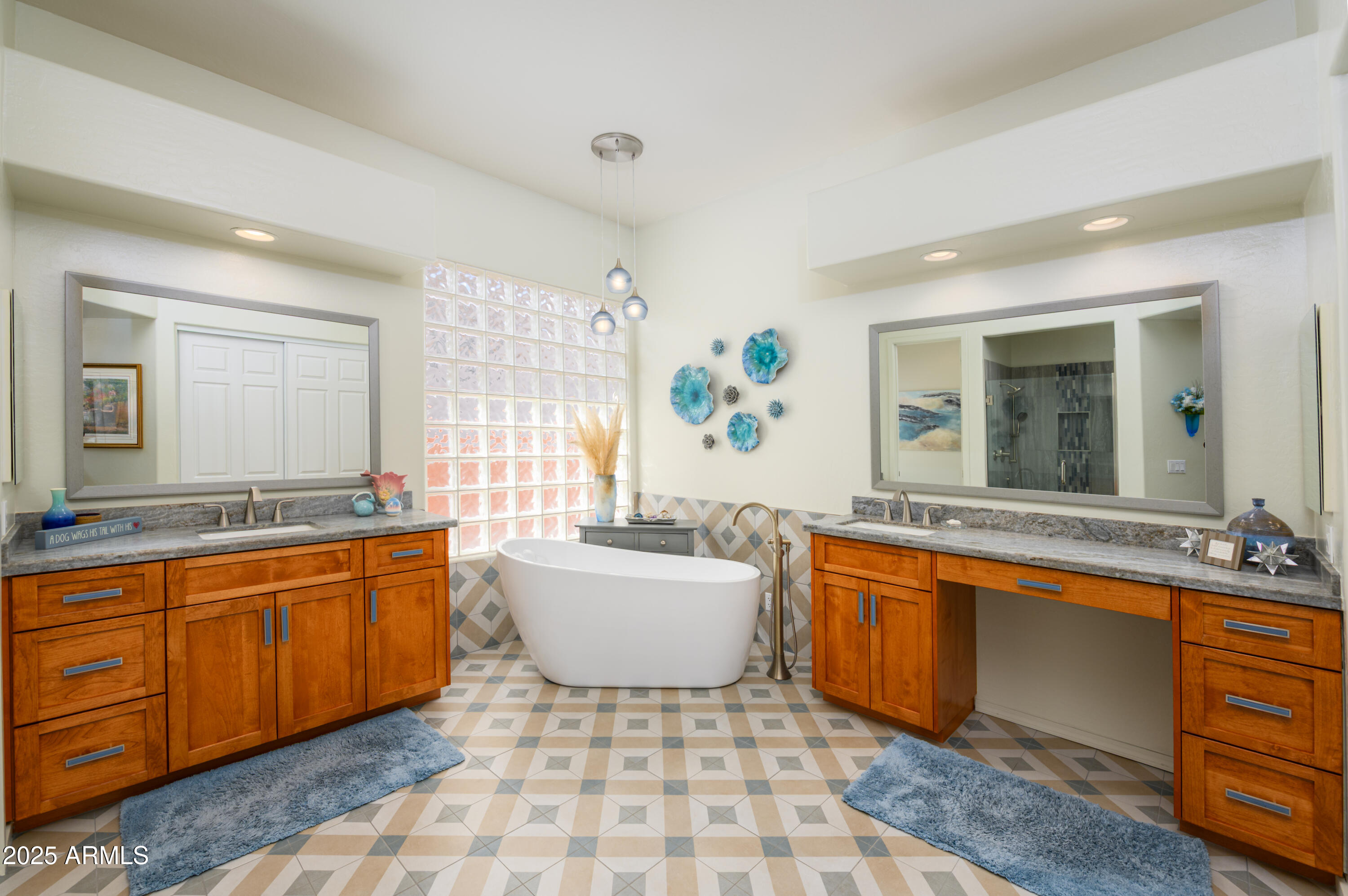 170 E BIGHORN Court, Sedona