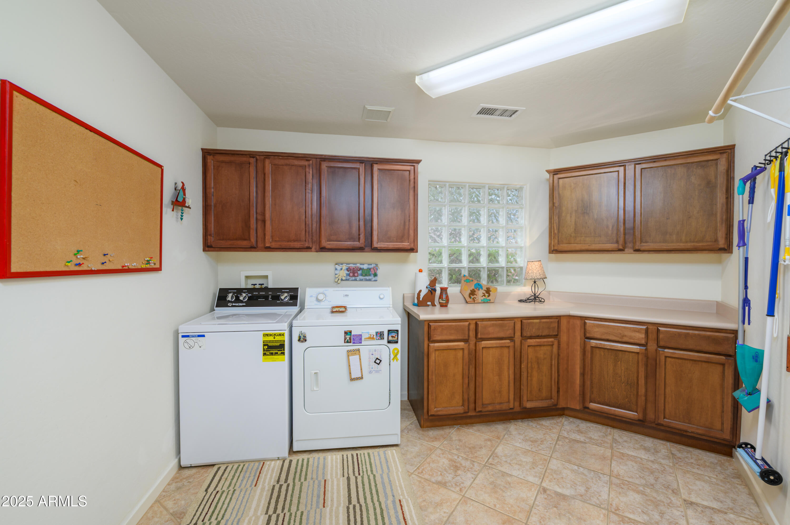 170 E BIGHORN Court, Sedona
