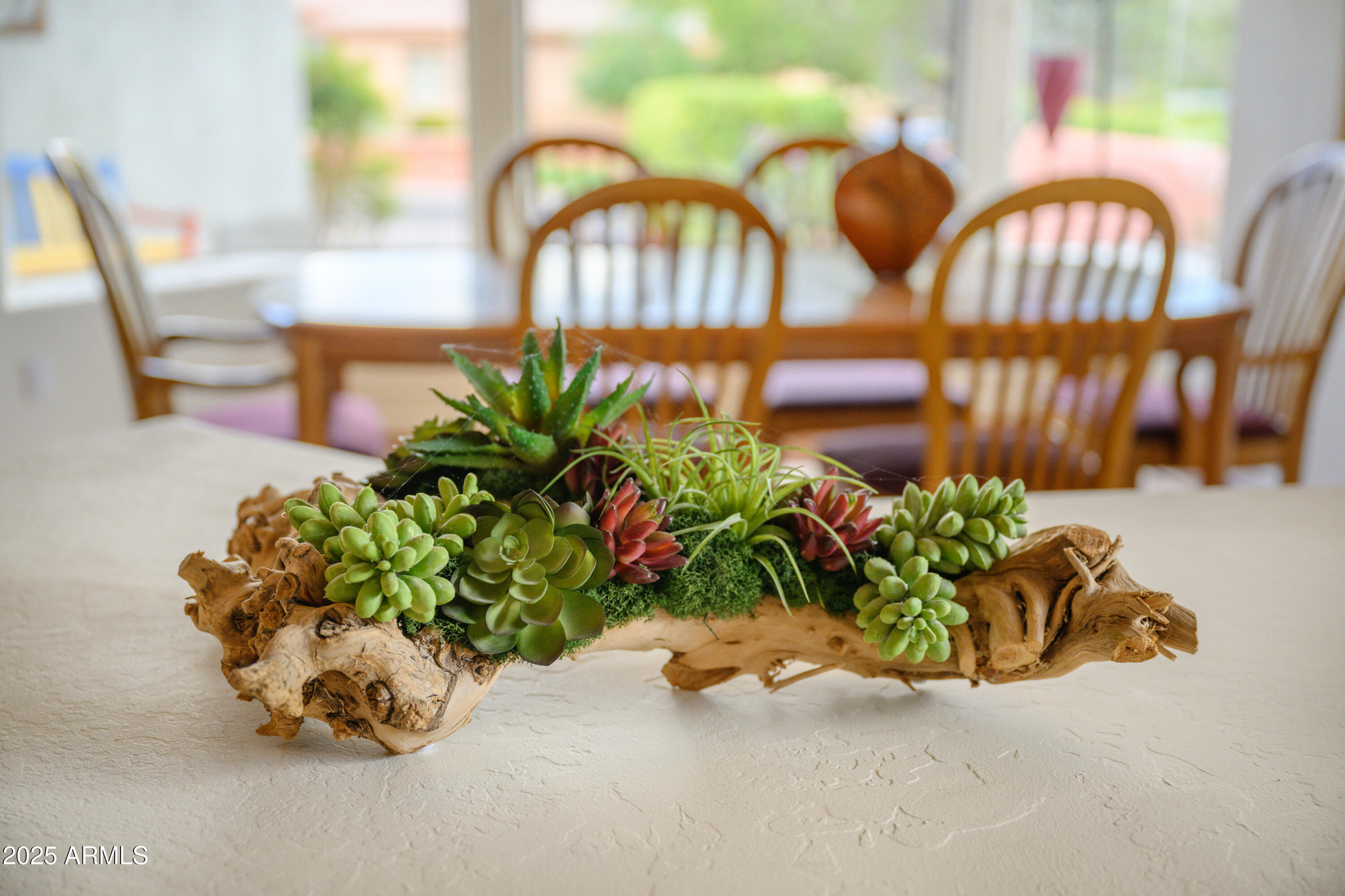 170 E BIGHORN Court, Sedona