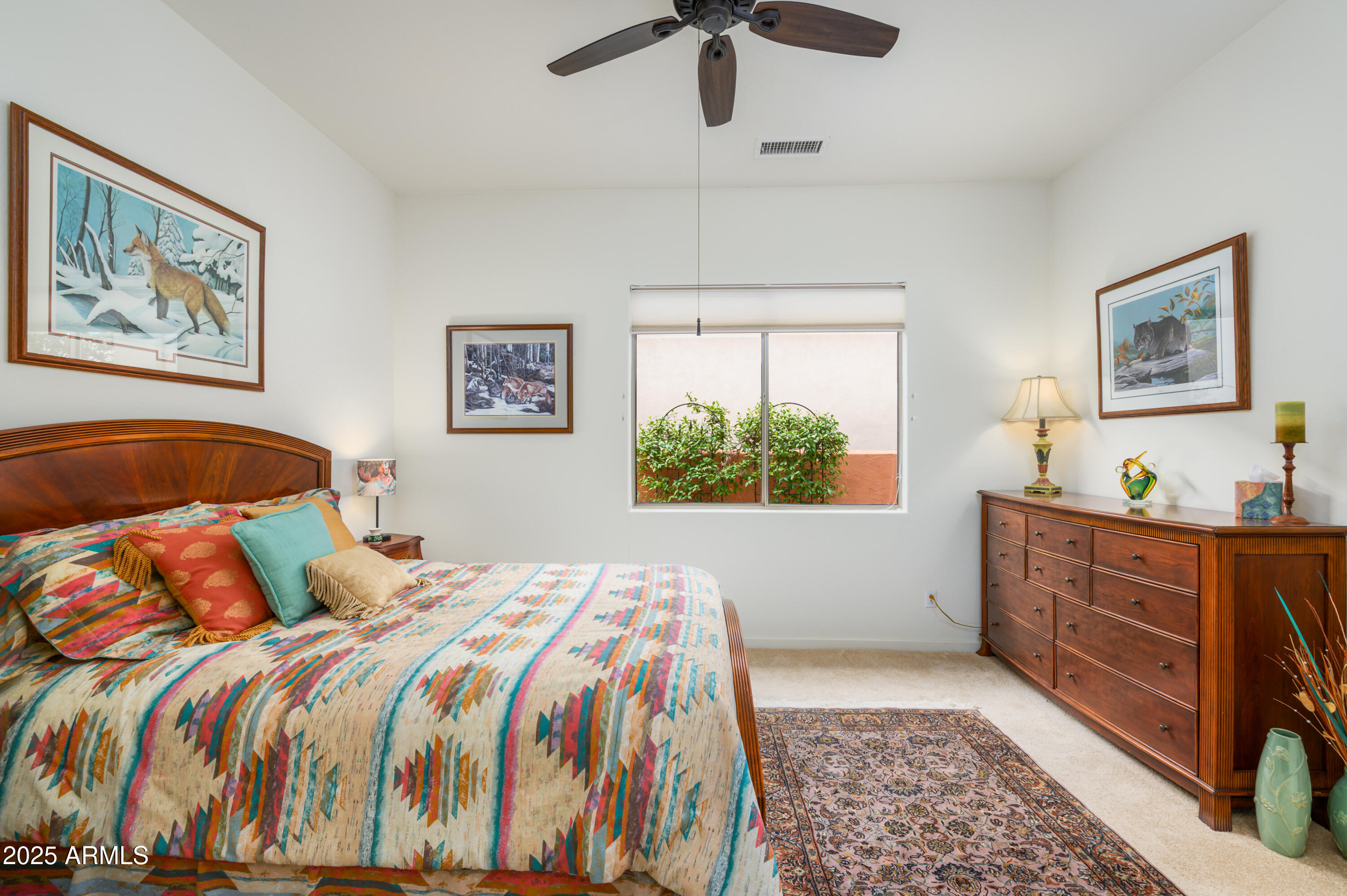 170 E BIGHORN Court, Sedona