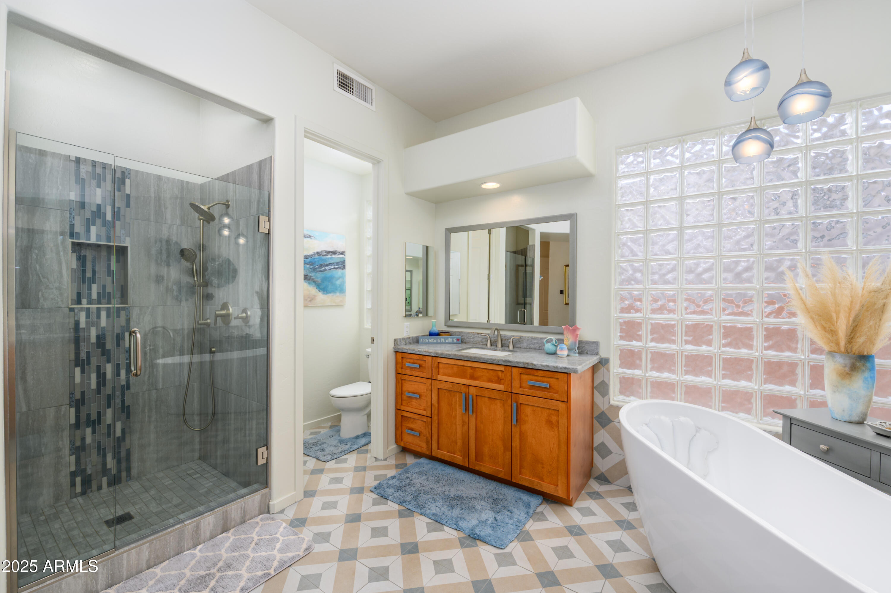 170 E BIGHORN Court, Sedona