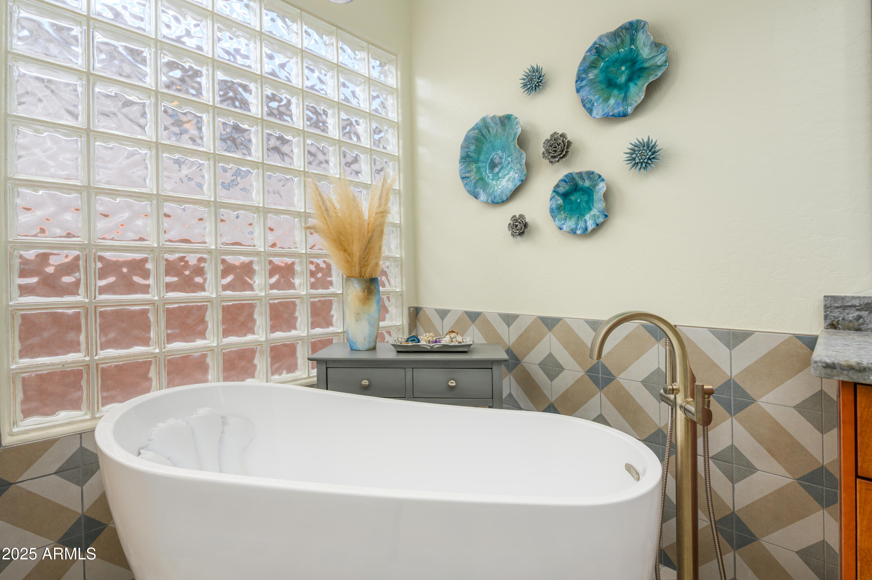 170 E BIGHORN Court, Sedona