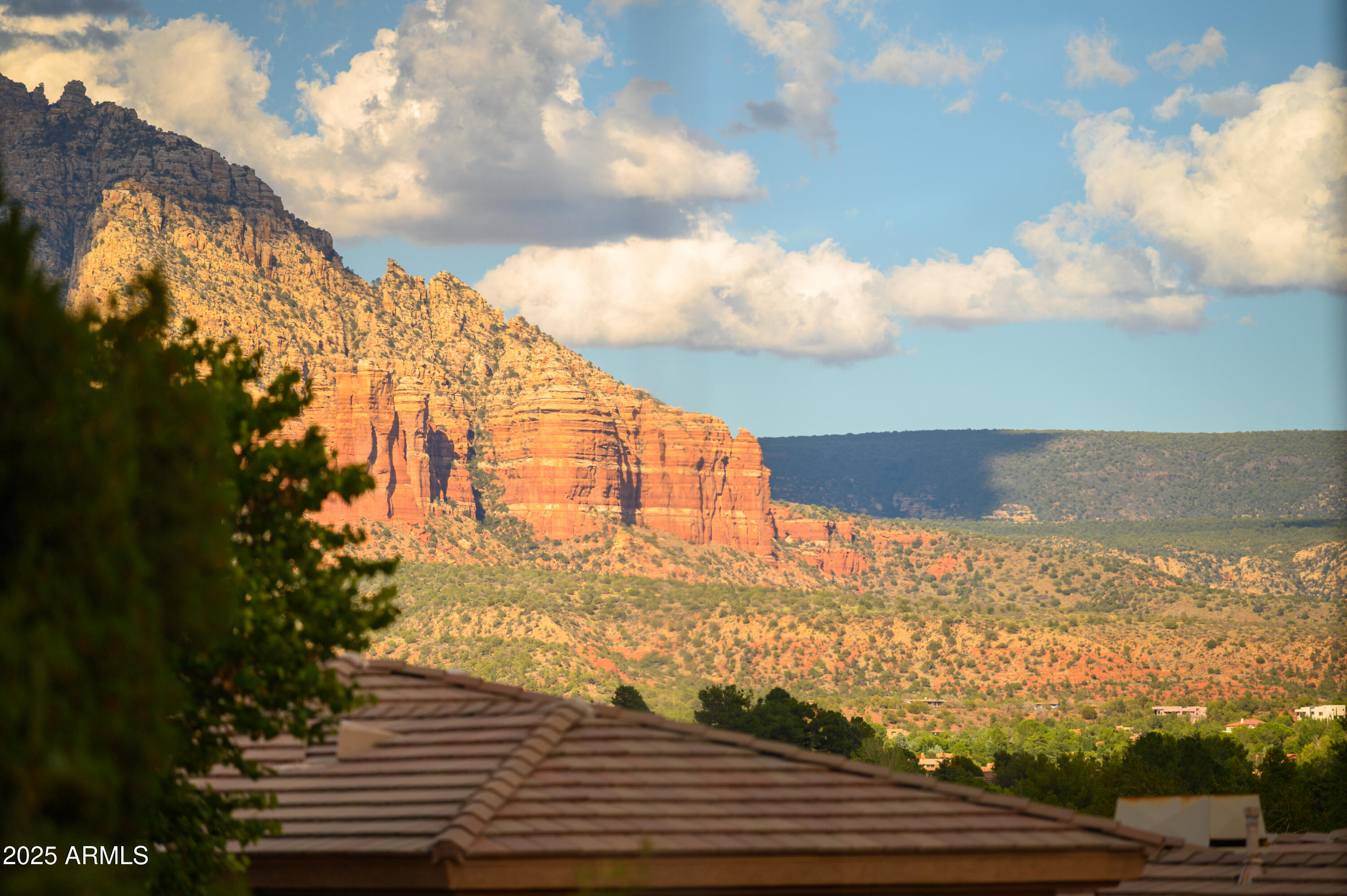 170 E BIGHORN Court, Sedona