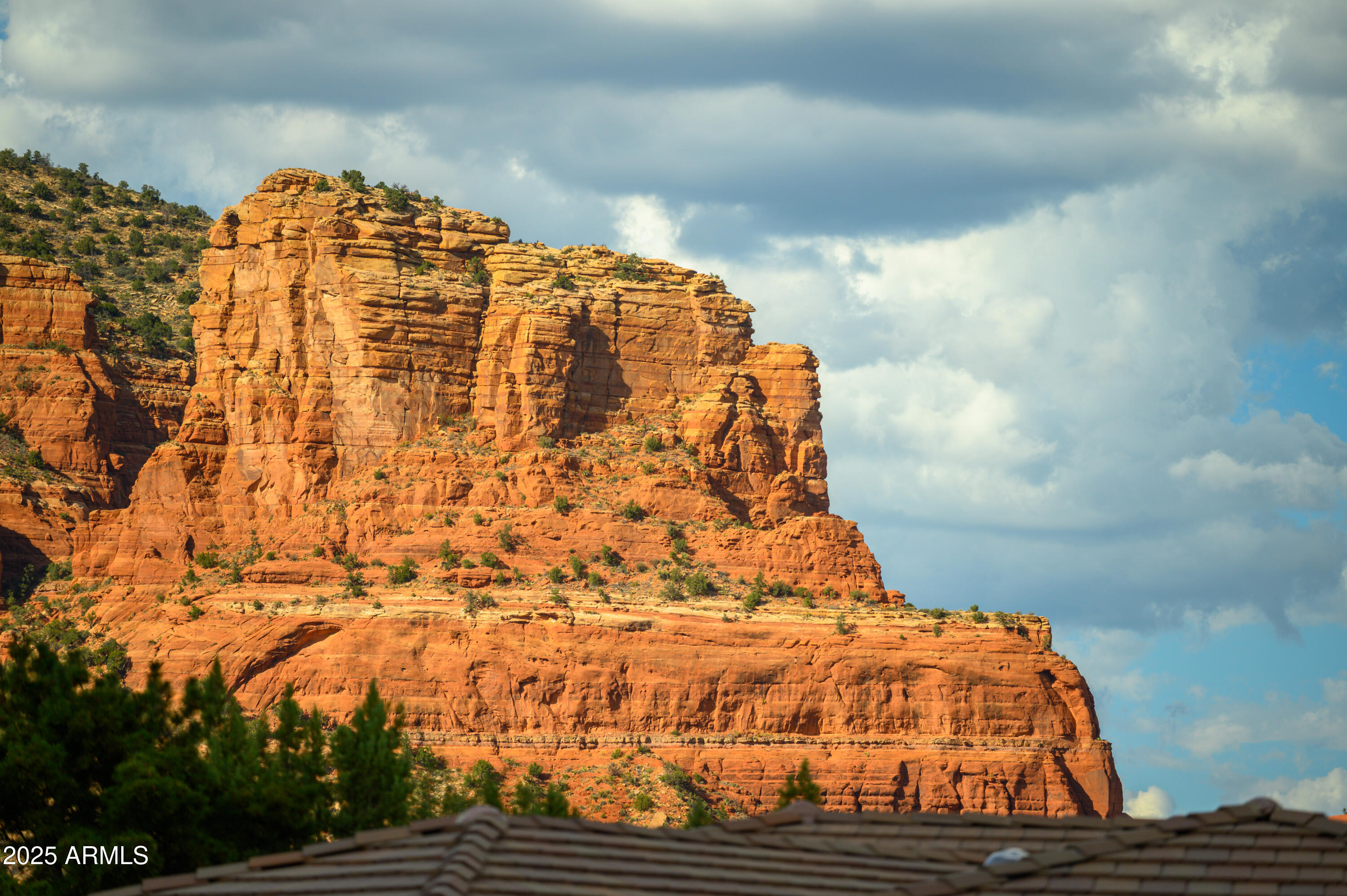 170 E BIGHORN Court, Sedona