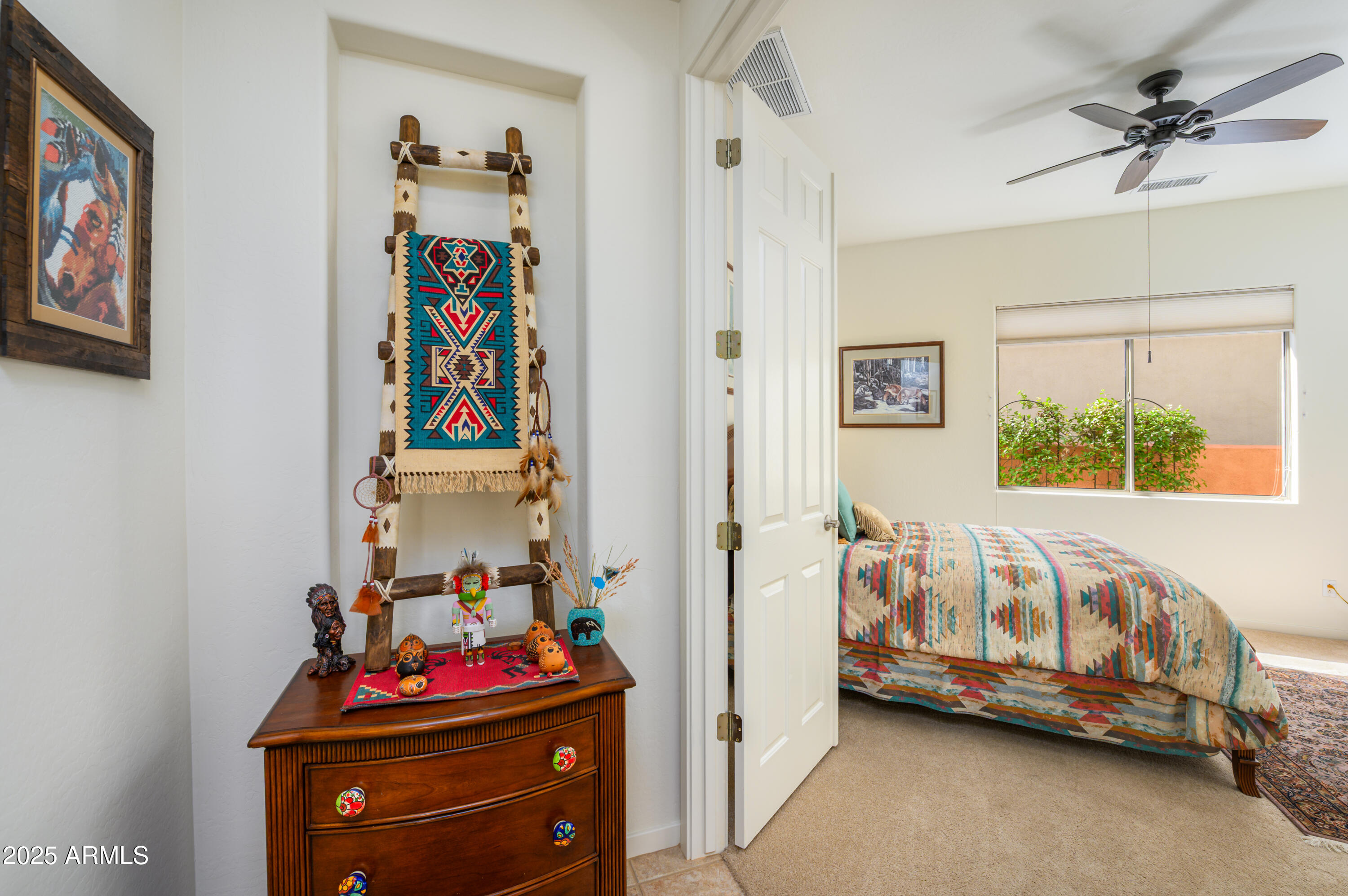 170 E BIGHORN Court, Sedona