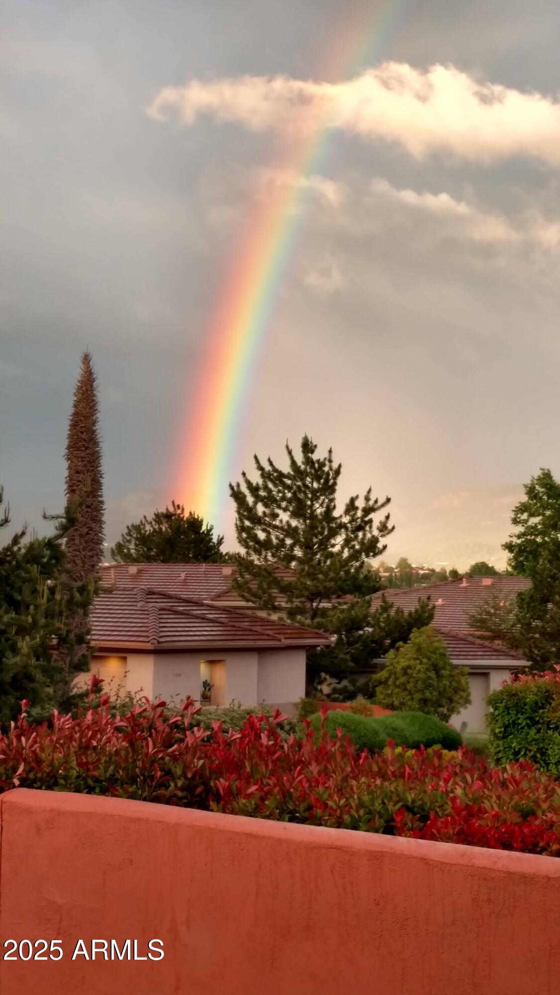 170 E BIGHORN Court, Sedona