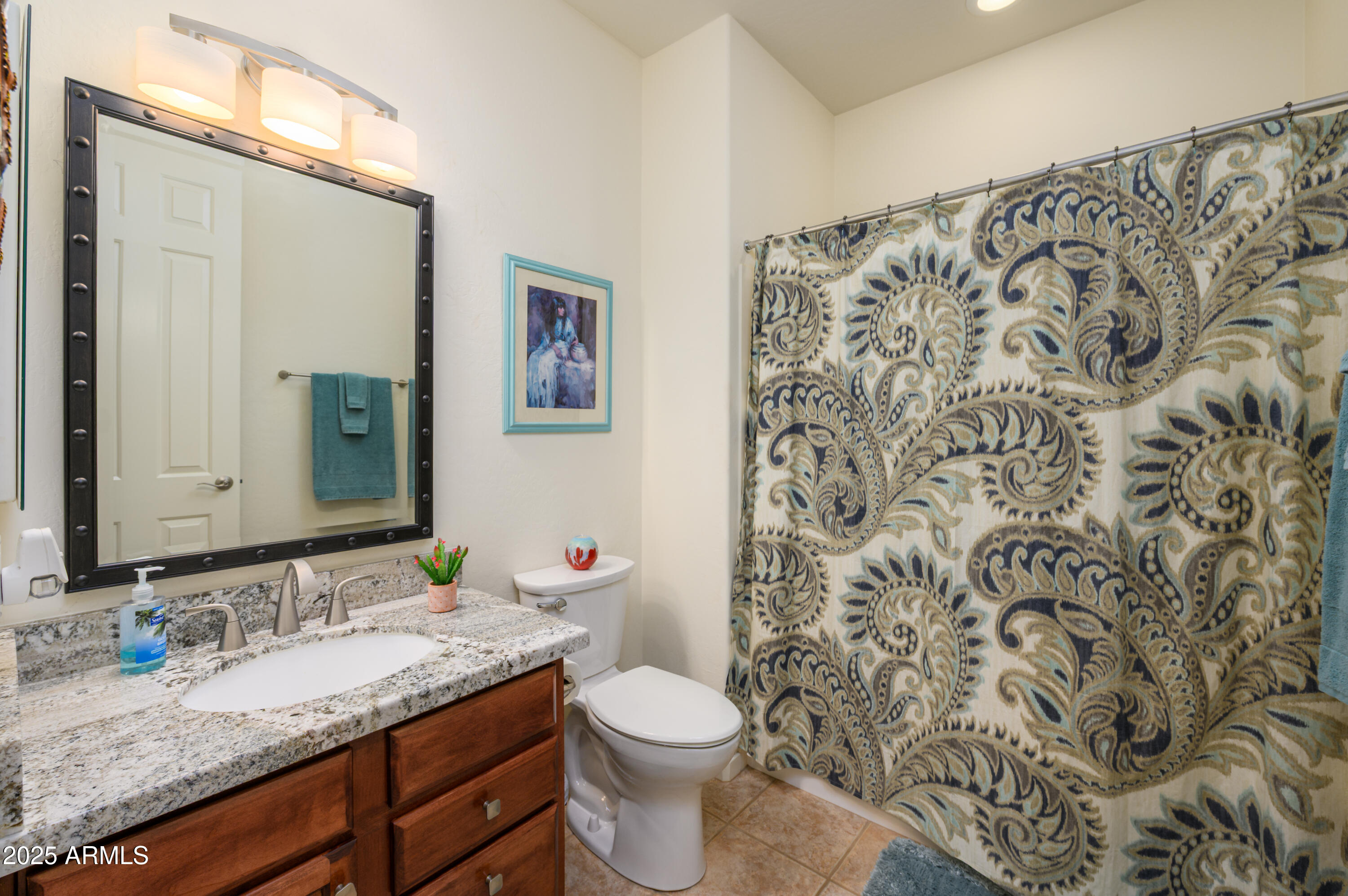 170 E BIGHORN Court, Sedona