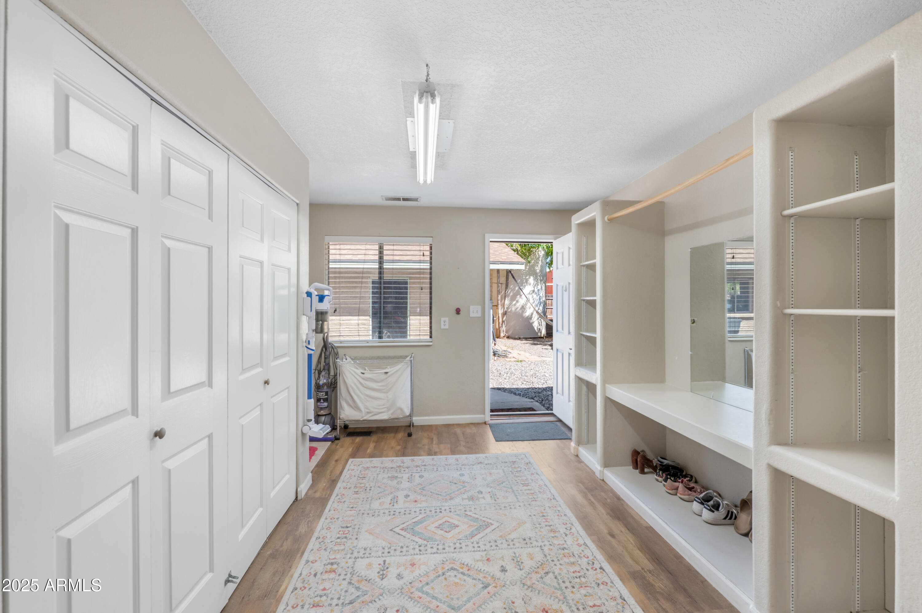 4540 E BIRD Lane, Cottonwood