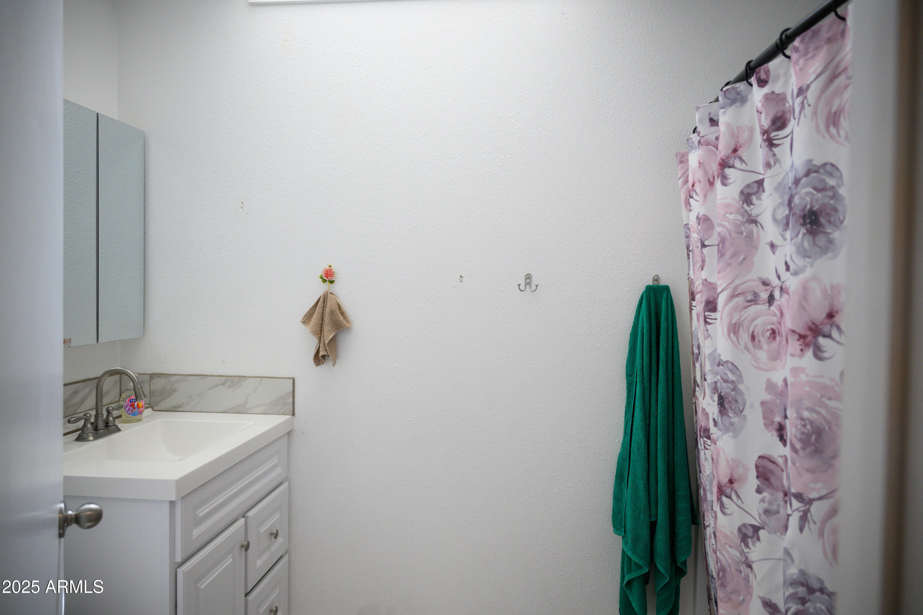 4540 E BIRD Lane, Cottonwood