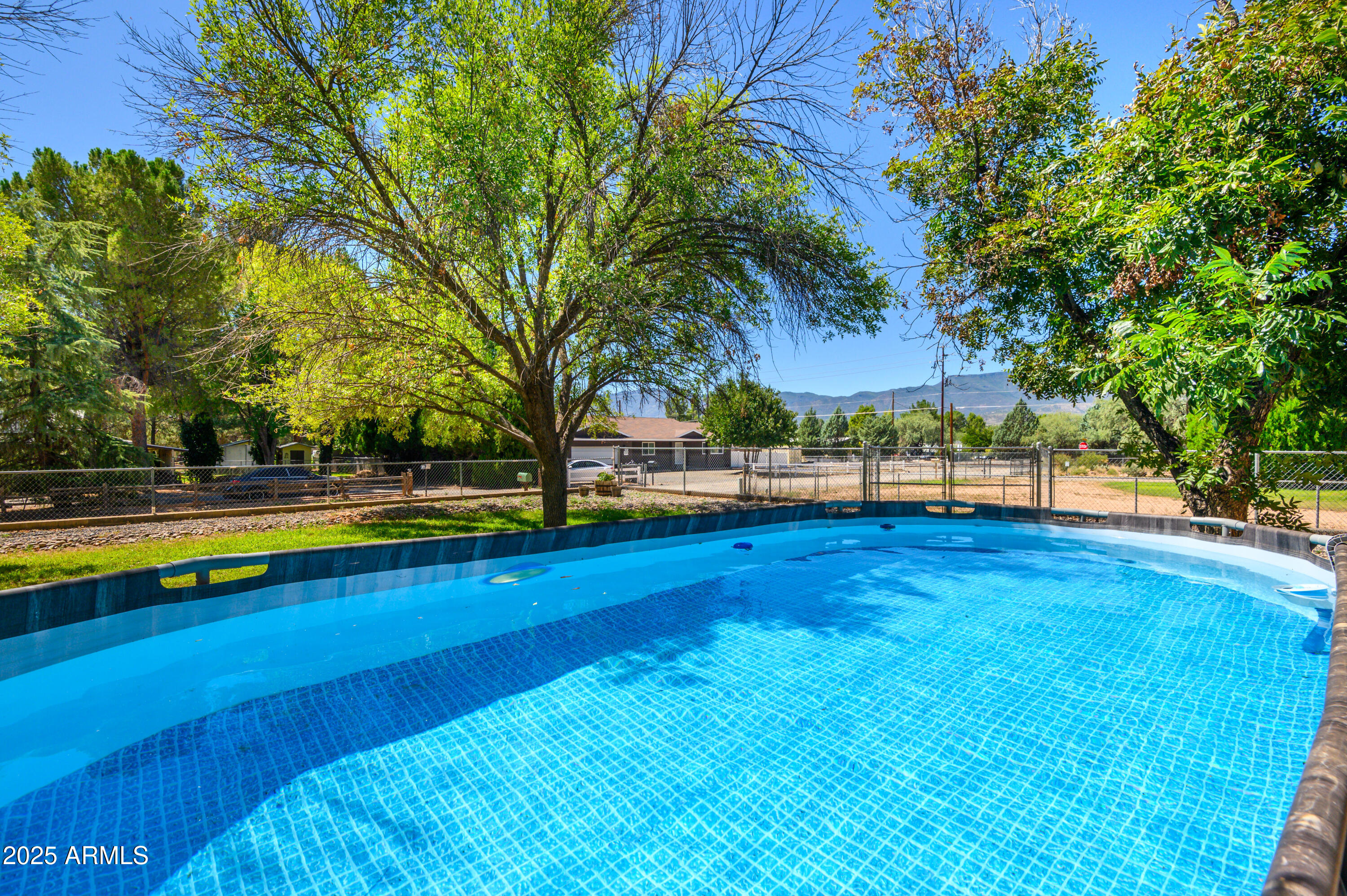 4540 E BIRD Lane, Cottonwood